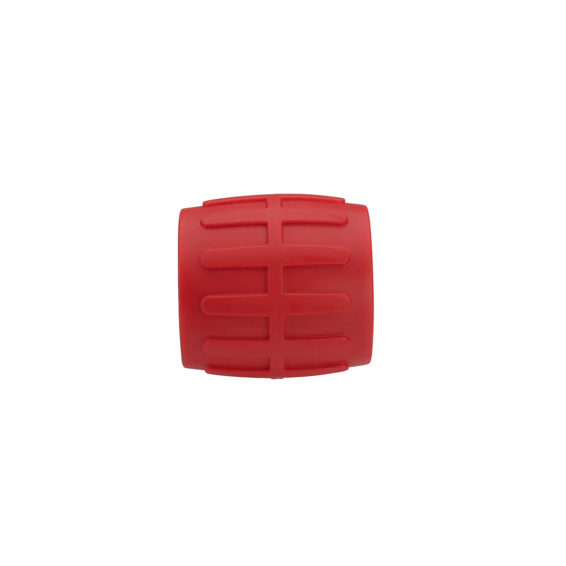 RIDGID 34965 model 127 środek do usuwania zadziorów wewnętrznych/zewnętrznych, 6 mm do 40 mm, do usuwania zadziorów do rur wewnętrznych
