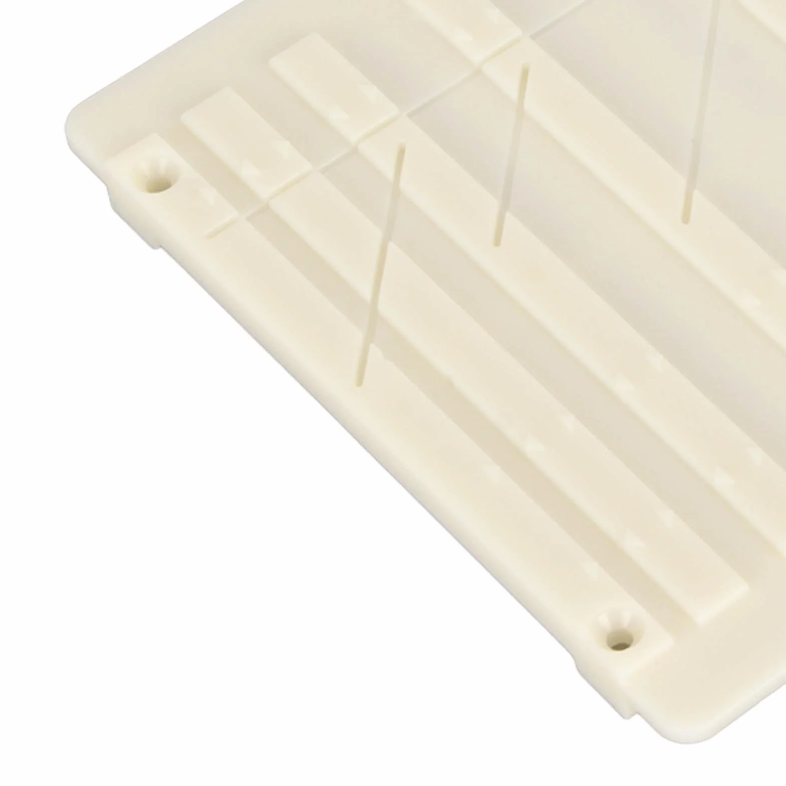 Zestaw do łączenia Taśm 1/4 10 Cal, Taśma do łączenia na Rolce, Zestaw do łączenia Kaset Magnetofonowych ABS z Taśmą do łączenia Taśm do Taśmy Revoxsonido 1/4 1/2 Cala