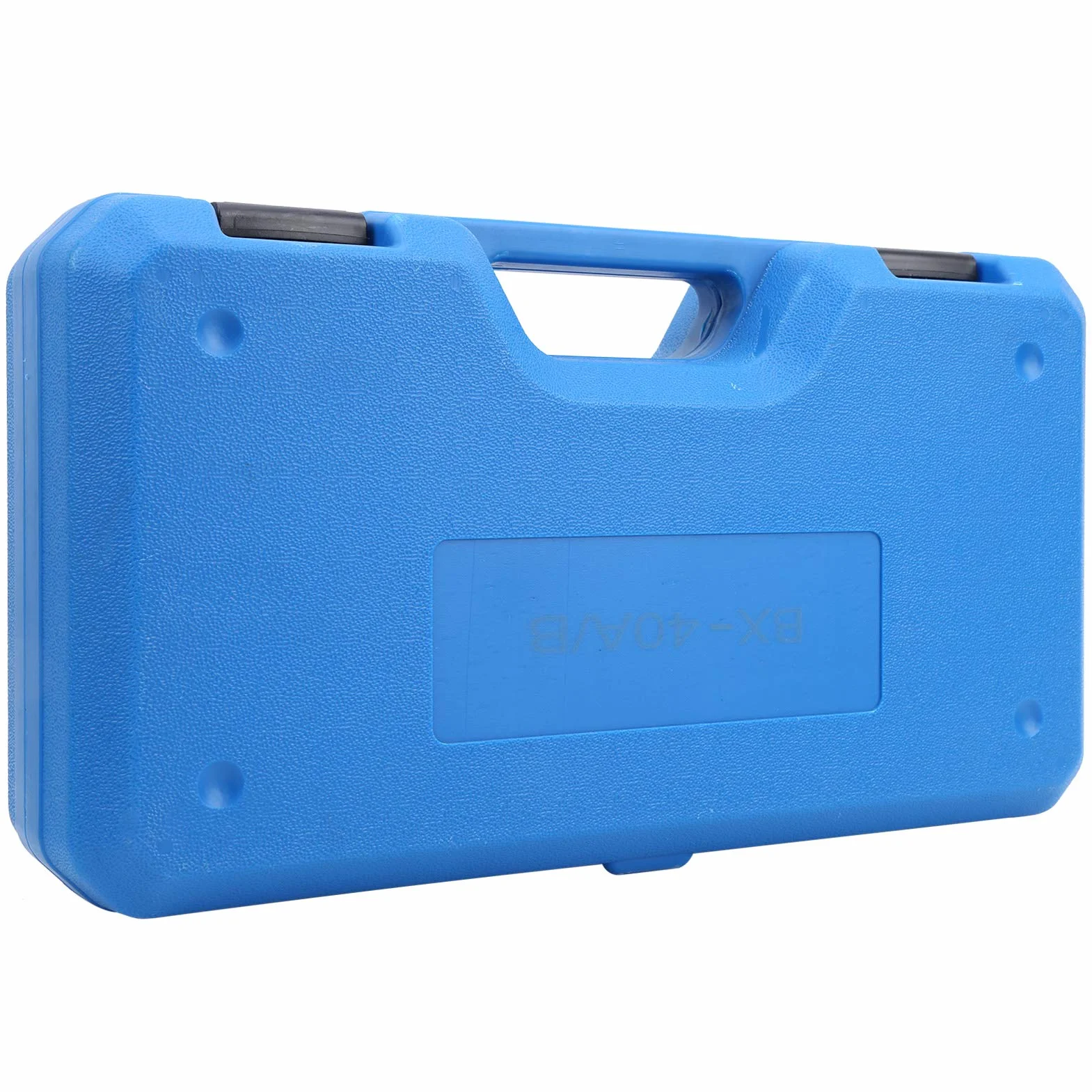 Semme BX 40A/B Narzędzie do Zdejmowania Izolacji Wielofunkcyjne, Ergonomiczne Narzędzie Ręczne do Przecinania Kabli, Umożliwiające Wydajne ściąganie Izolacji z Przewodów