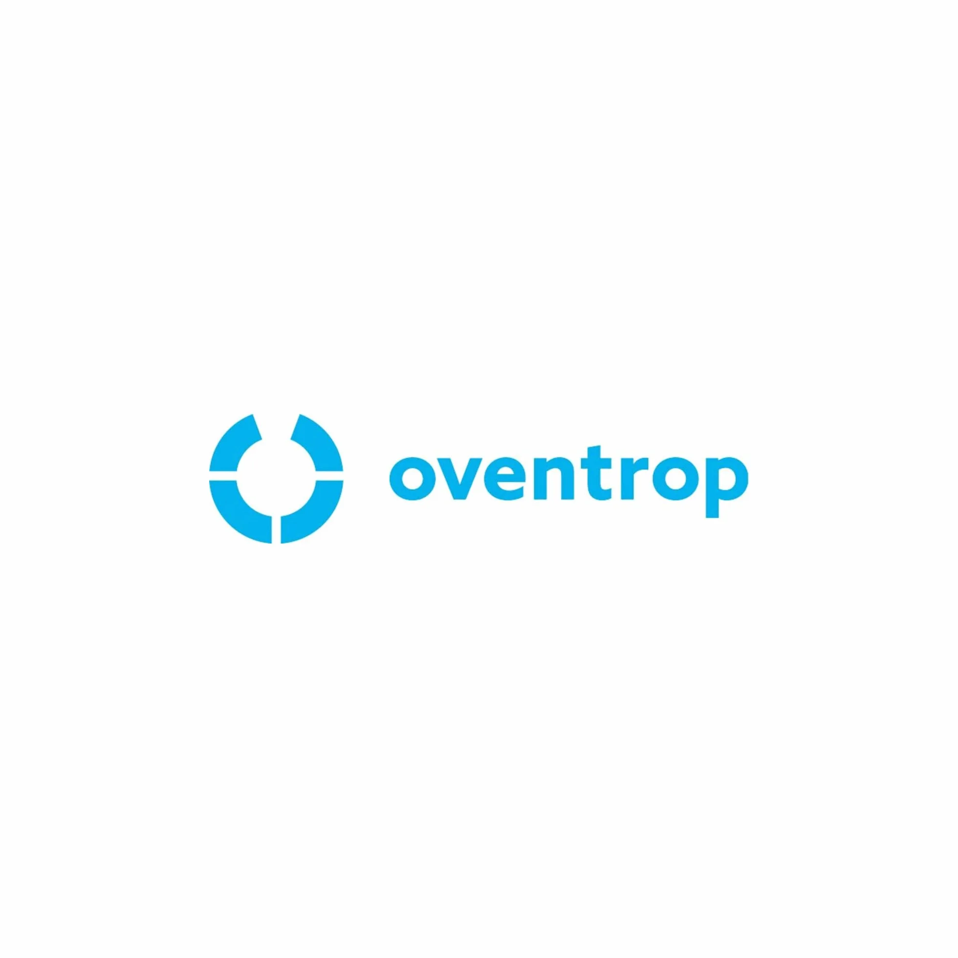 Oventrop Przedłużenie do zaworu termostatu Unibox 20 mm