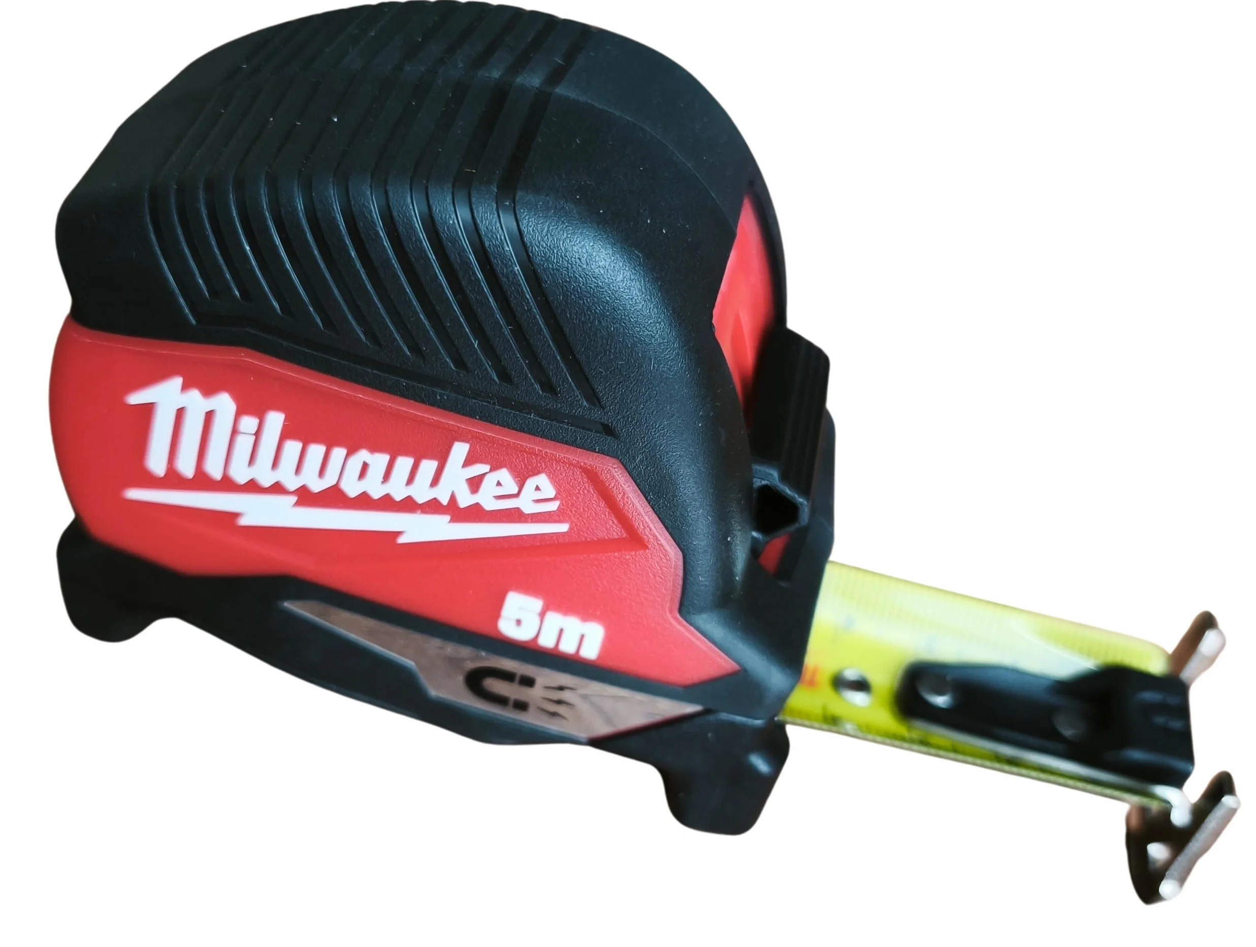 Milwaukee 4932498768 GEN IV taśma magnetyczna 5 m