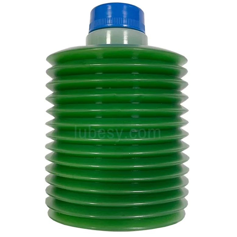 FS2-7 No.249063 smar 700ml do wtryskarek Milacron,FANUC ROBOSHOT automatyczne smarowanie maszyn do pomp olejowych LUBE