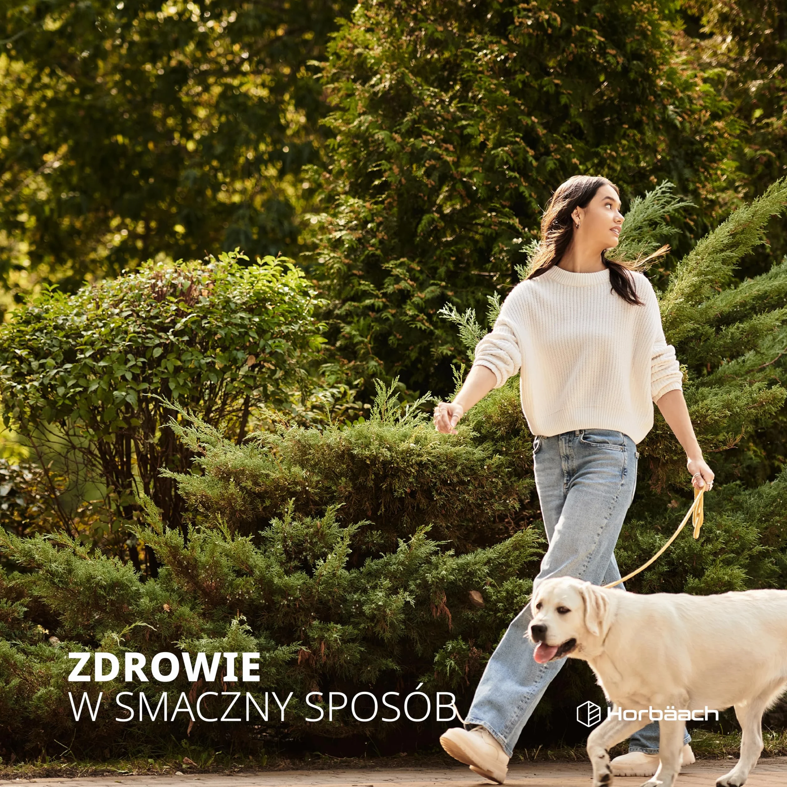 Kurkuma z Imbirem i Pipeprzem Żelki 3216mg | Pyszny Naturalny Smak Pomarańczy | Suplement z Kurkuminą o Wysokiej Mocy | 60 Wegańskich Żelków | marki Horbaach