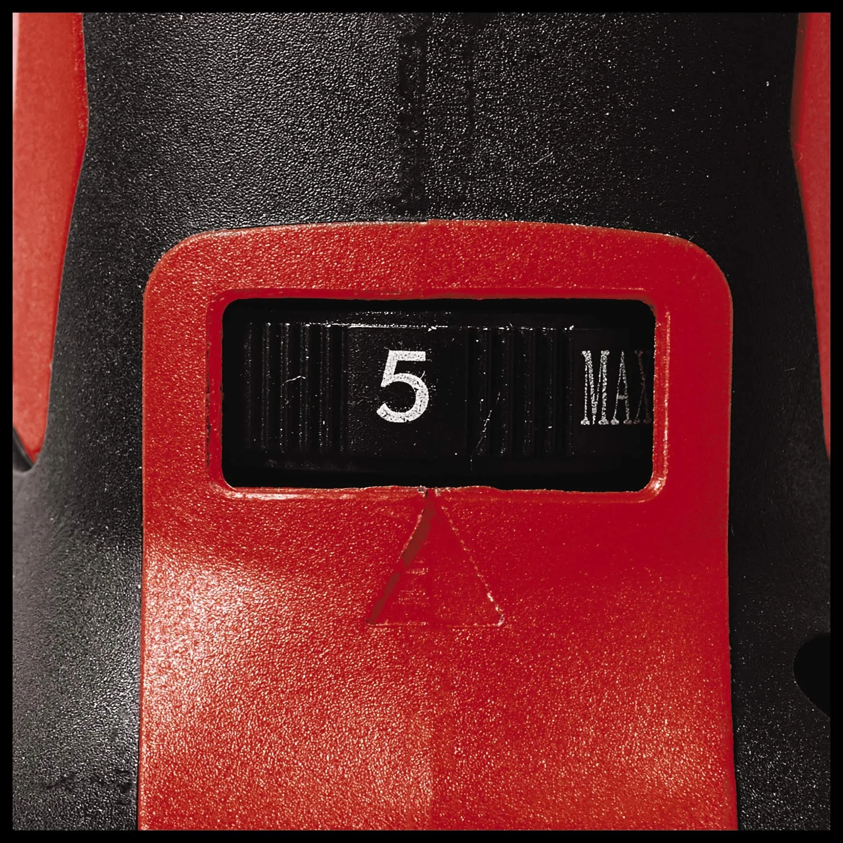 Einhell Akumulatorowe narzędzie wielofunkcyjne TC-MG 18 Li-Solo Power X-Change (Li-ion, 18 V, 11000-20000 min-1, 3,2°, magnetyczny uchwyt narzędziowy, w tym wyposażenia, bez akumulatora i ładowarki)