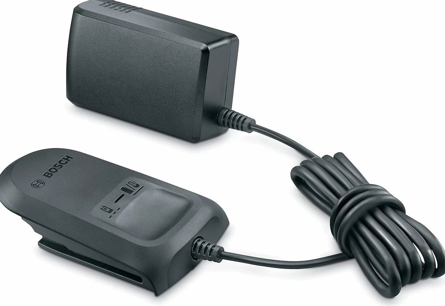 Ładowarka 18V-20 Power For All Bosch Gardena Gloria Wagner