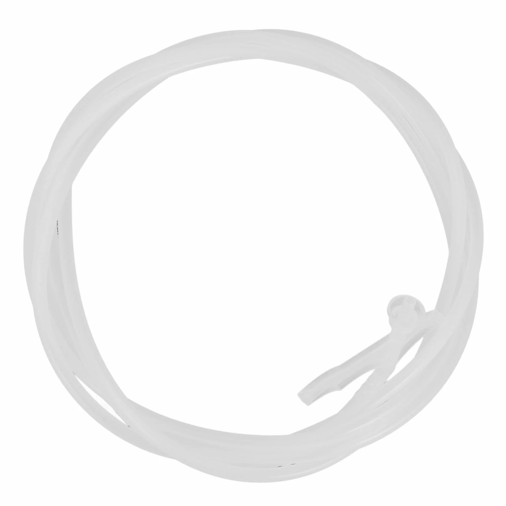 iplusmile Przedłużony Wąż Do Czyszczenia Pianki Końcówki Dyszy Natryskowej Rury Końcówka Dyszy Mieszającej Klej Epoksydowy Dysza Mieszająca Epoksyd Narzędzia Do Żywicy Epoksydowej Aplikator