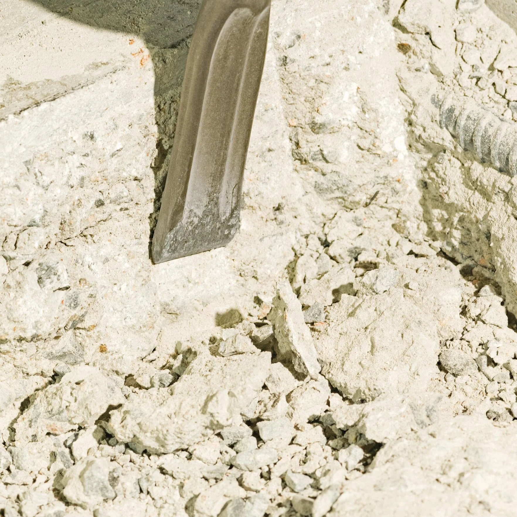 Bosch Professional HS1470 SDS Plus Viper dłuto o długiej żywotności