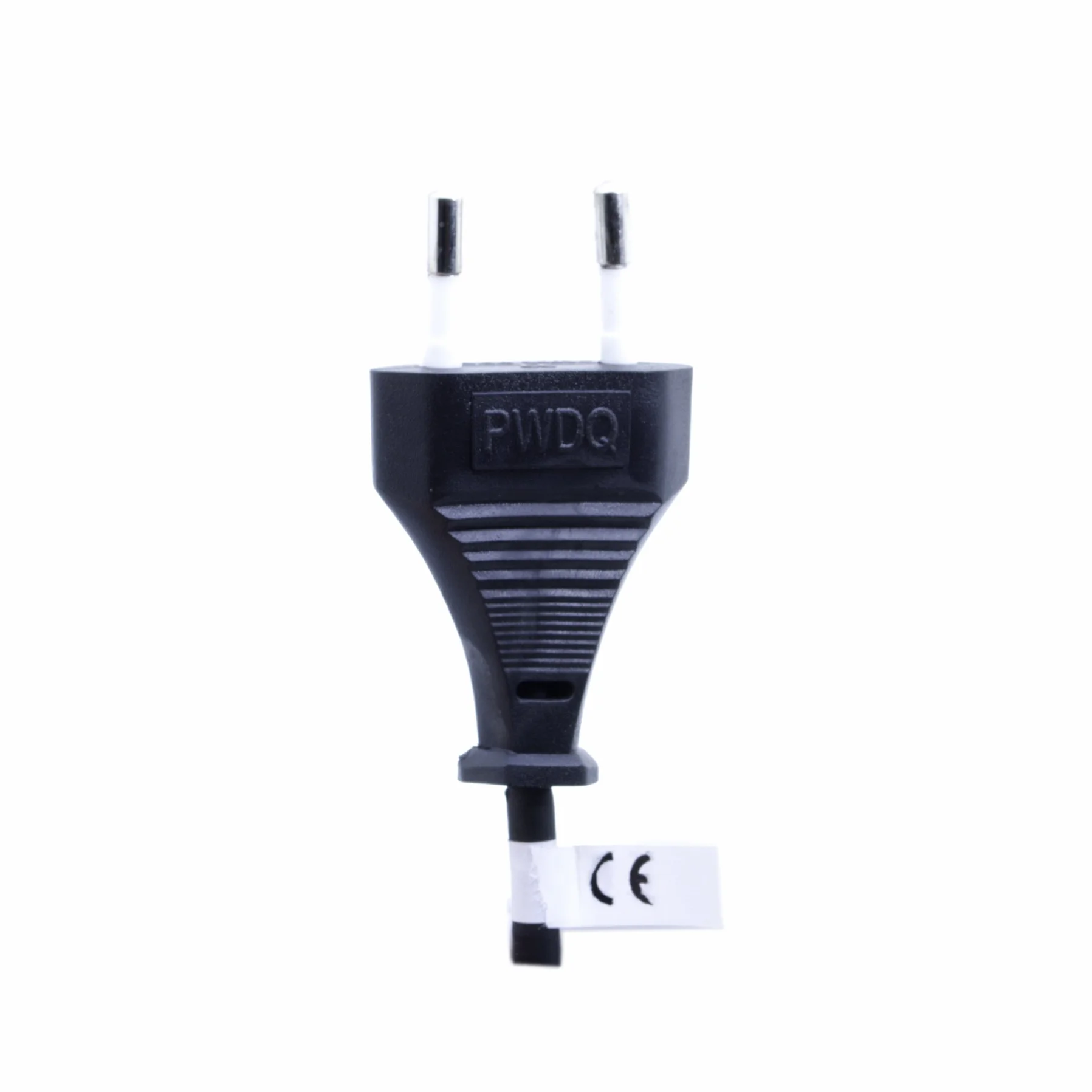 Przewód grzewczy terrarialny 80 W 9 m kabel grzewczy do terrariów