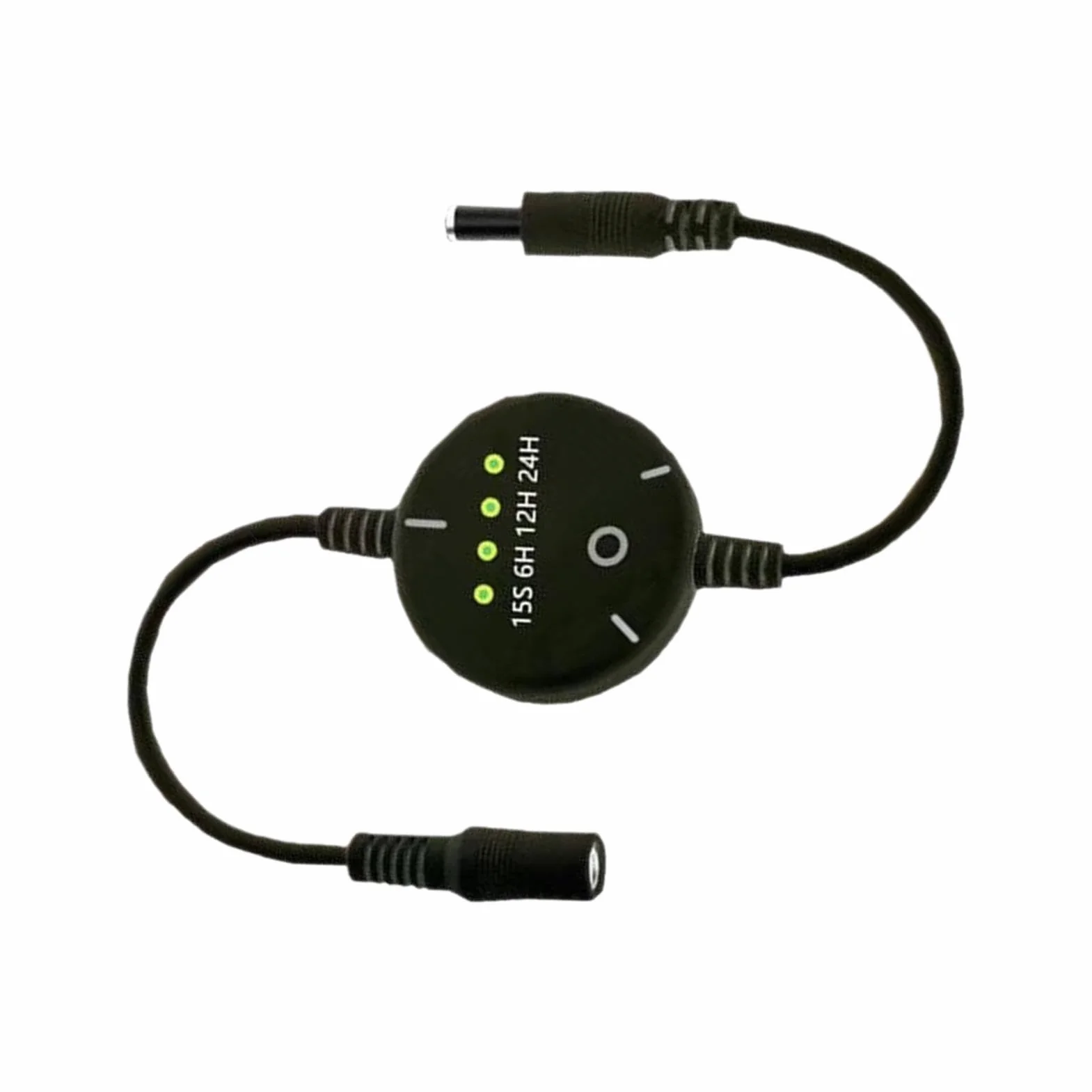 Kabel do ponownego uruchomienia routera - urządzenie do odcięcia sieci, automatyczny kabel do ponownego uruchomienia modemu z timer, do monitorowania stałego spadku internetu, telefon, modem