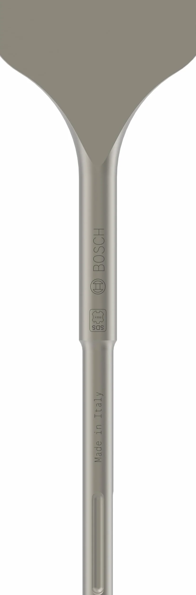 Bosch Profesional Dłuto łopatkowe SDS max 350 x 115 mm