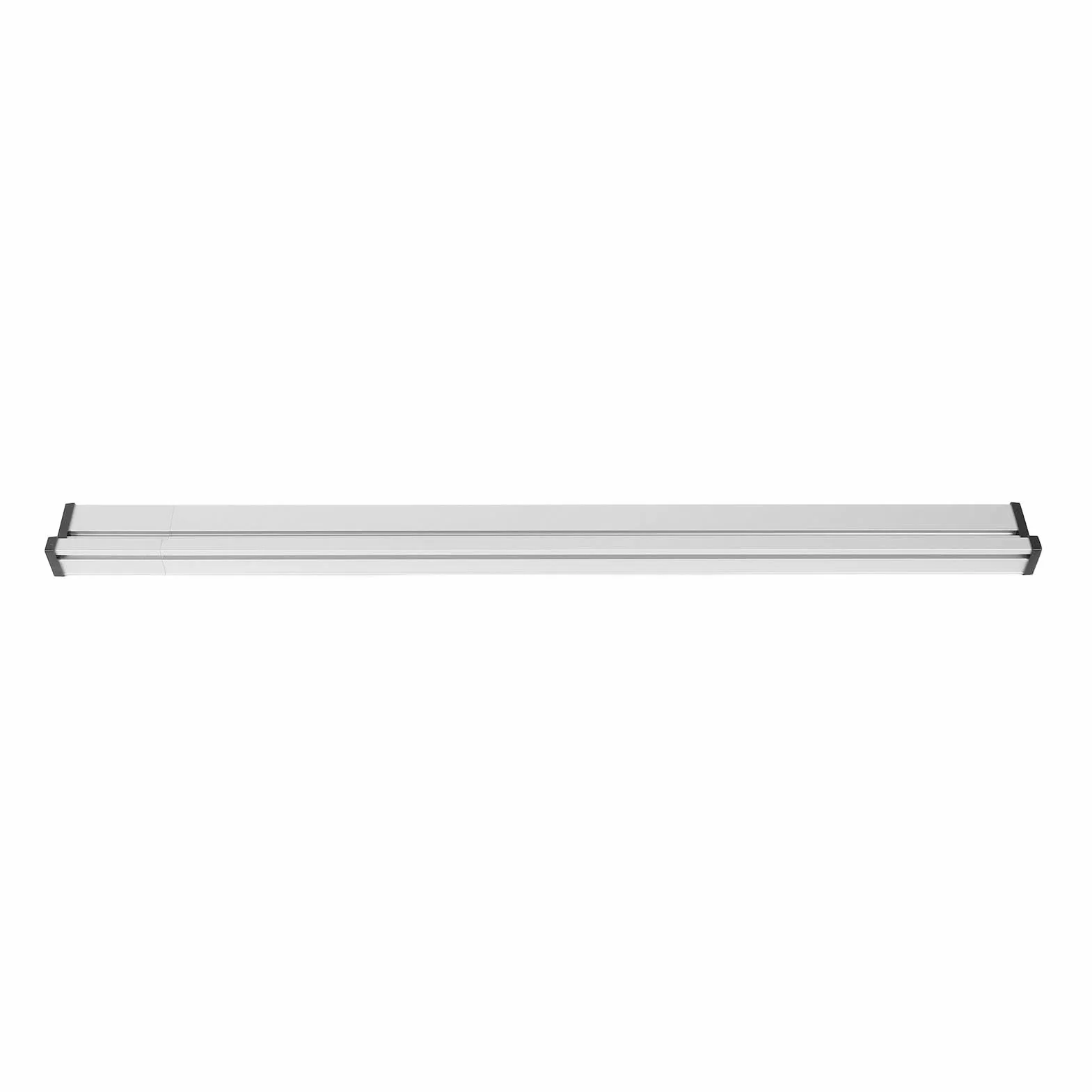 Generic Przykładnica Ukośna Solidna i Trwała Prowadnica Stołowa Ukośna Zapewniająca Dokładne Rozwiązania Cięcia Wykonana ze Stopu Aluminium 900-1260 Mm