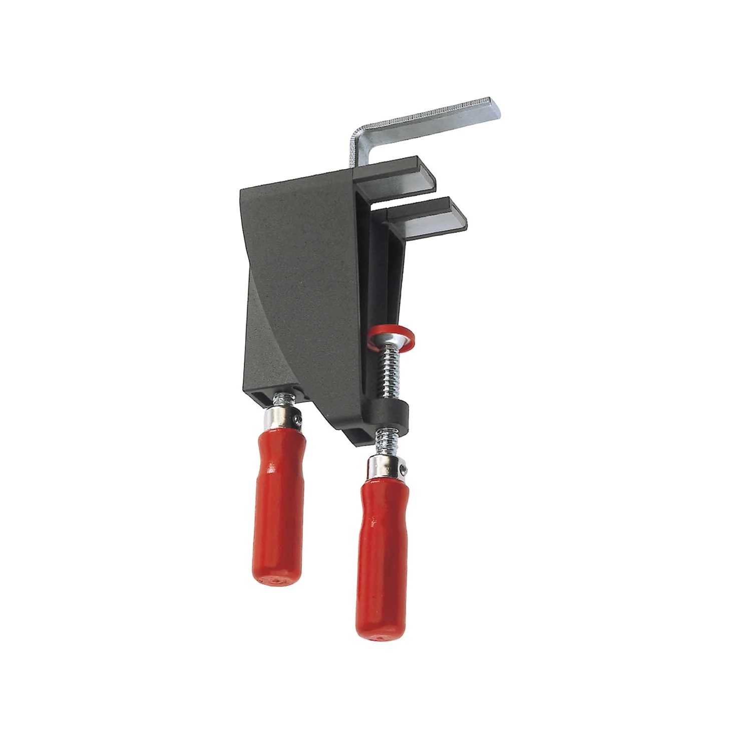 BESSEY Narzędzie Tornillo de apriete para ajustar ventanas Bessey FRK 85 - FRK85