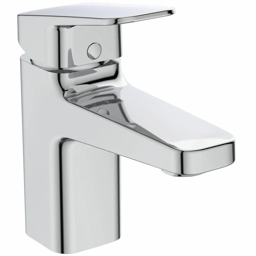 Ideal Standard BD209AA Ceraplan bateria umywalkowa bez zestawu odpływowego