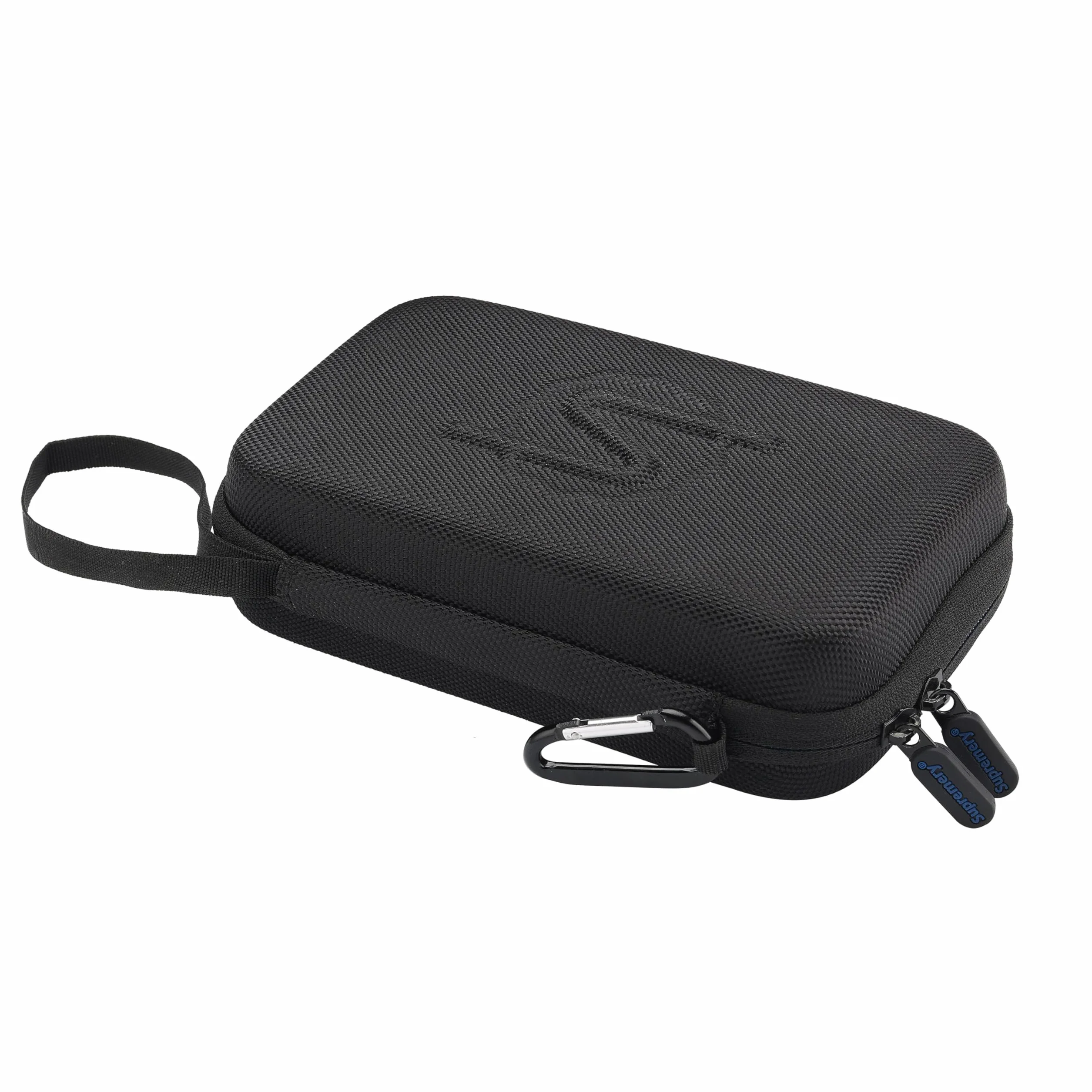 Etui kompatybilne z Beurer EM 59 Heat Digital TENS EMS, etui, akcesoria, etui