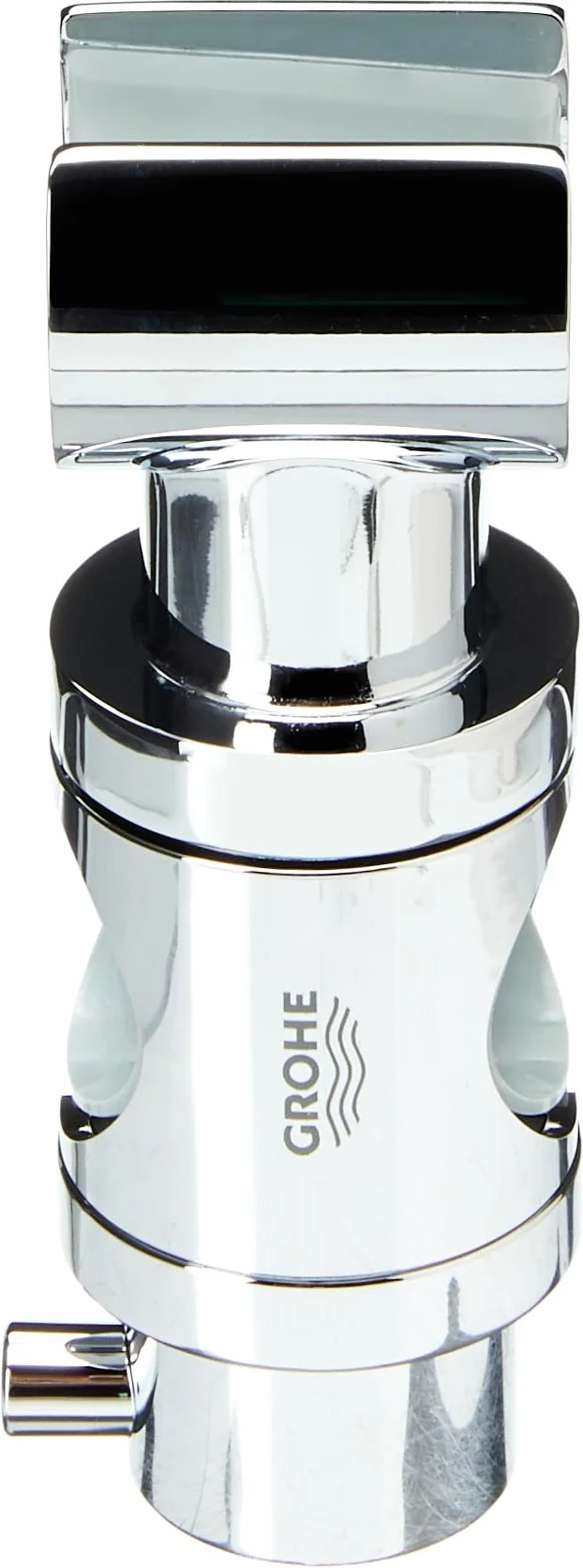 GROHE Element przesuwny chrom 06765000