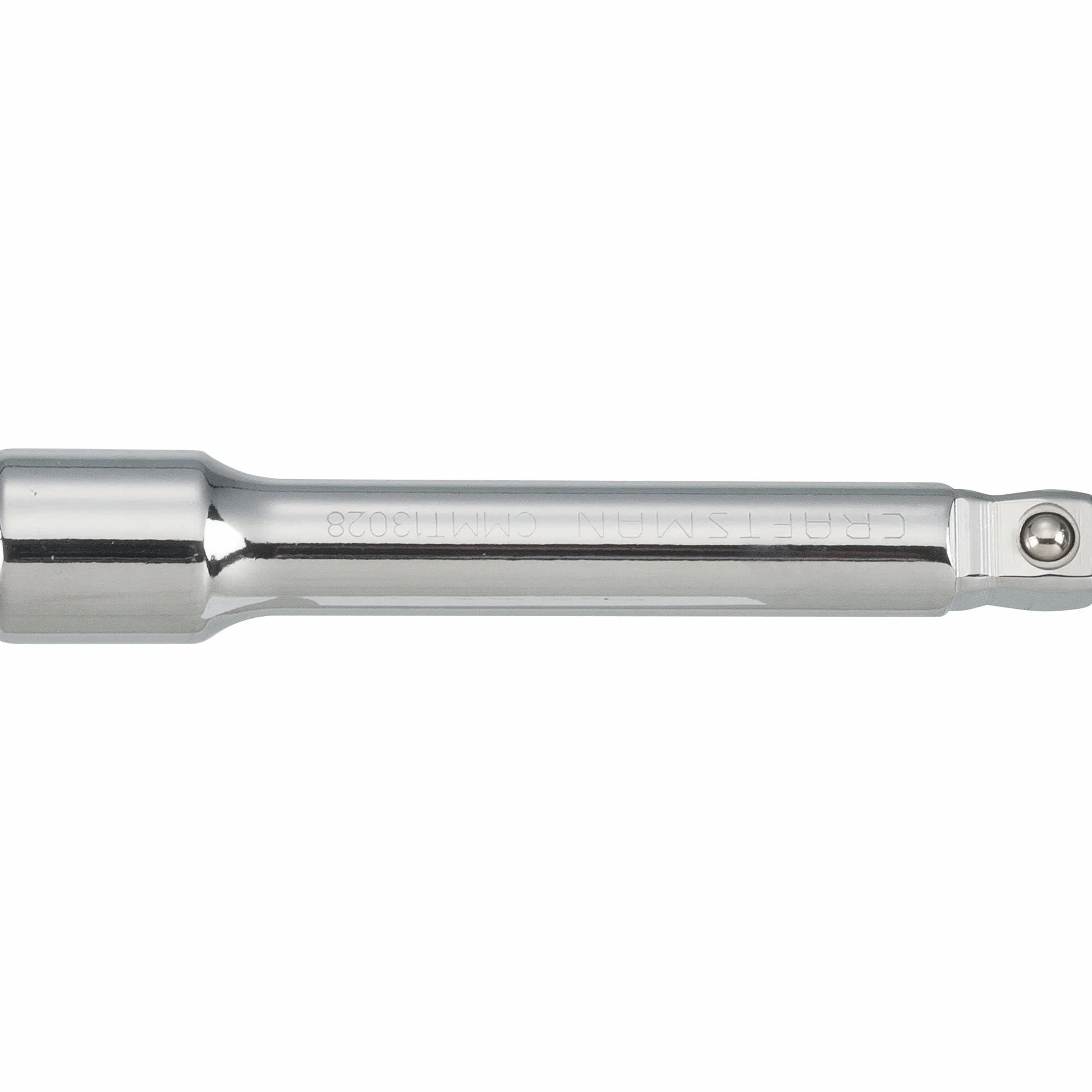 CRAFTSMAN Przedłużenie gniazda, napęd 1/2", 5" (CMMT13028)