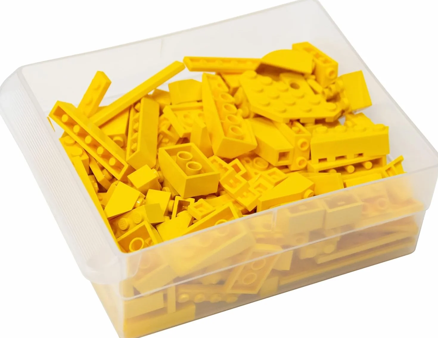 Akro-Mils 10126 26-szufladowa plastikowa szafka do przechowywania szuflad do organizacji garażu, przechowywania Lego, skrzynki narzędziowej dla nauczycieli, organizer do makijażu i innych, 50 cm szer.
