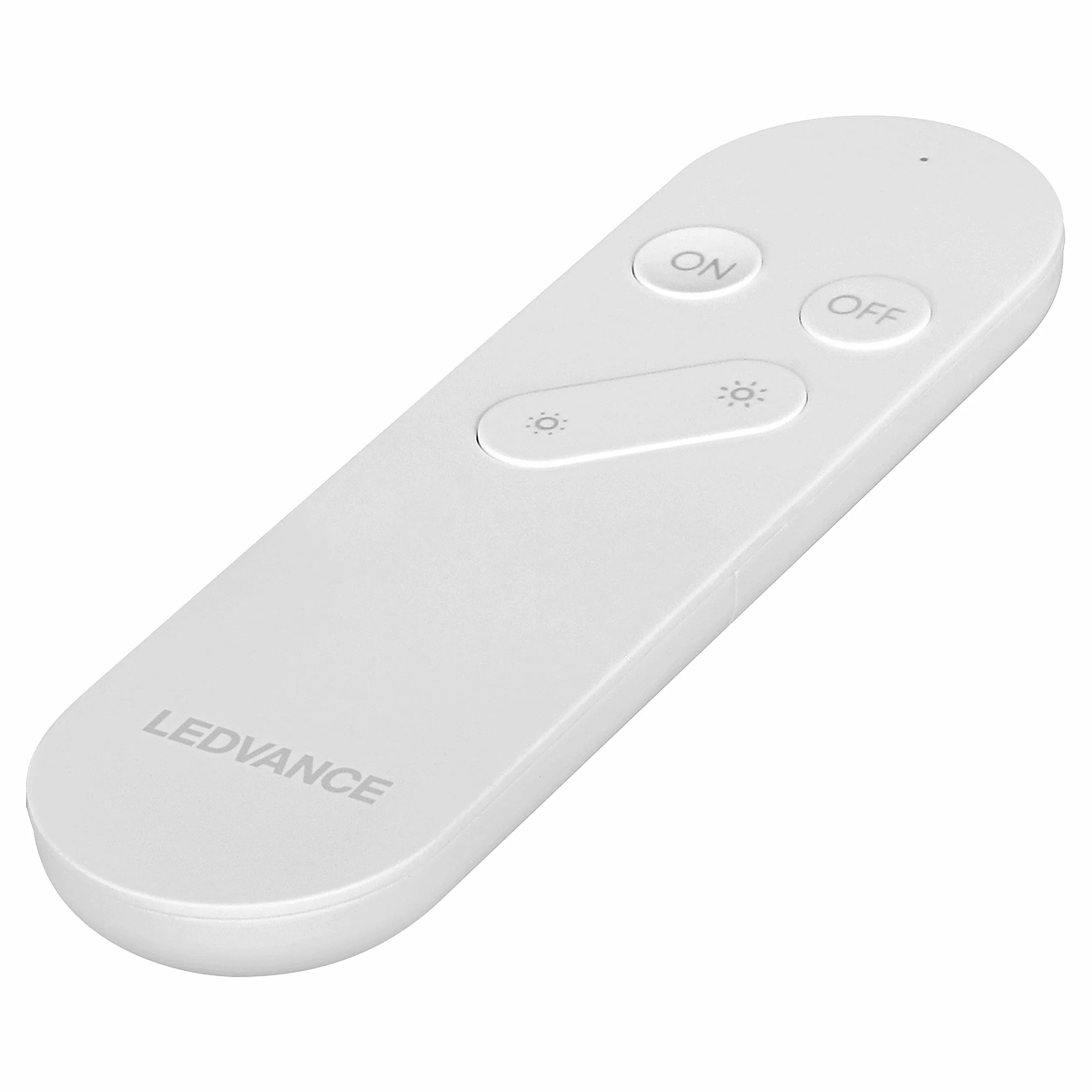 LEDVANCE SMART+ WiFi Remote Controller /