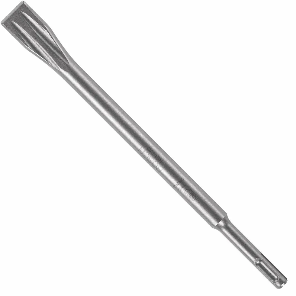 Bosch Professional HS1470 SDS Plus Viper dłuto o długiej żywotności