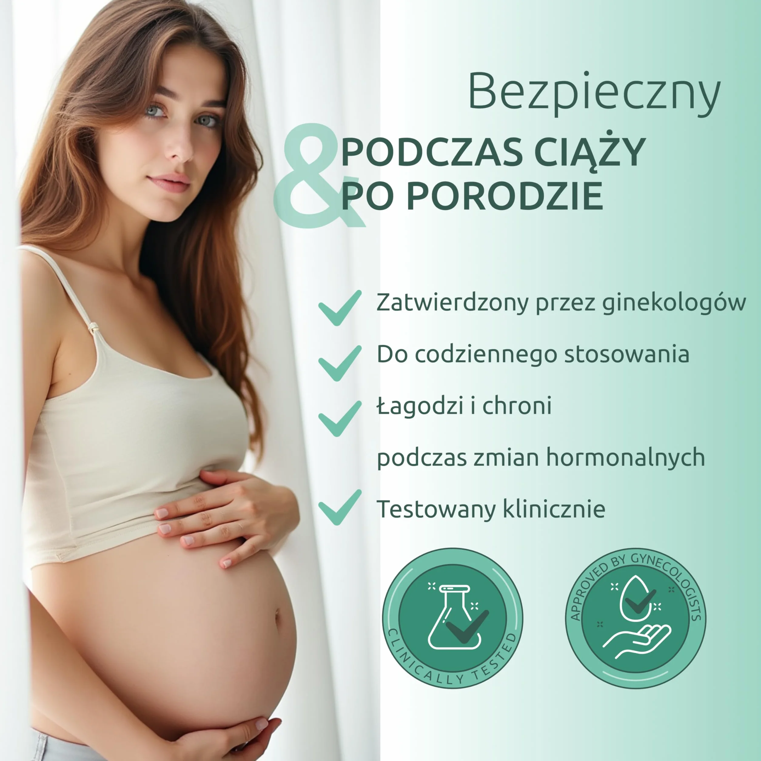 DERMOXEN Bactor środek dezynfekujący i grzybobójczy 7 sztuk