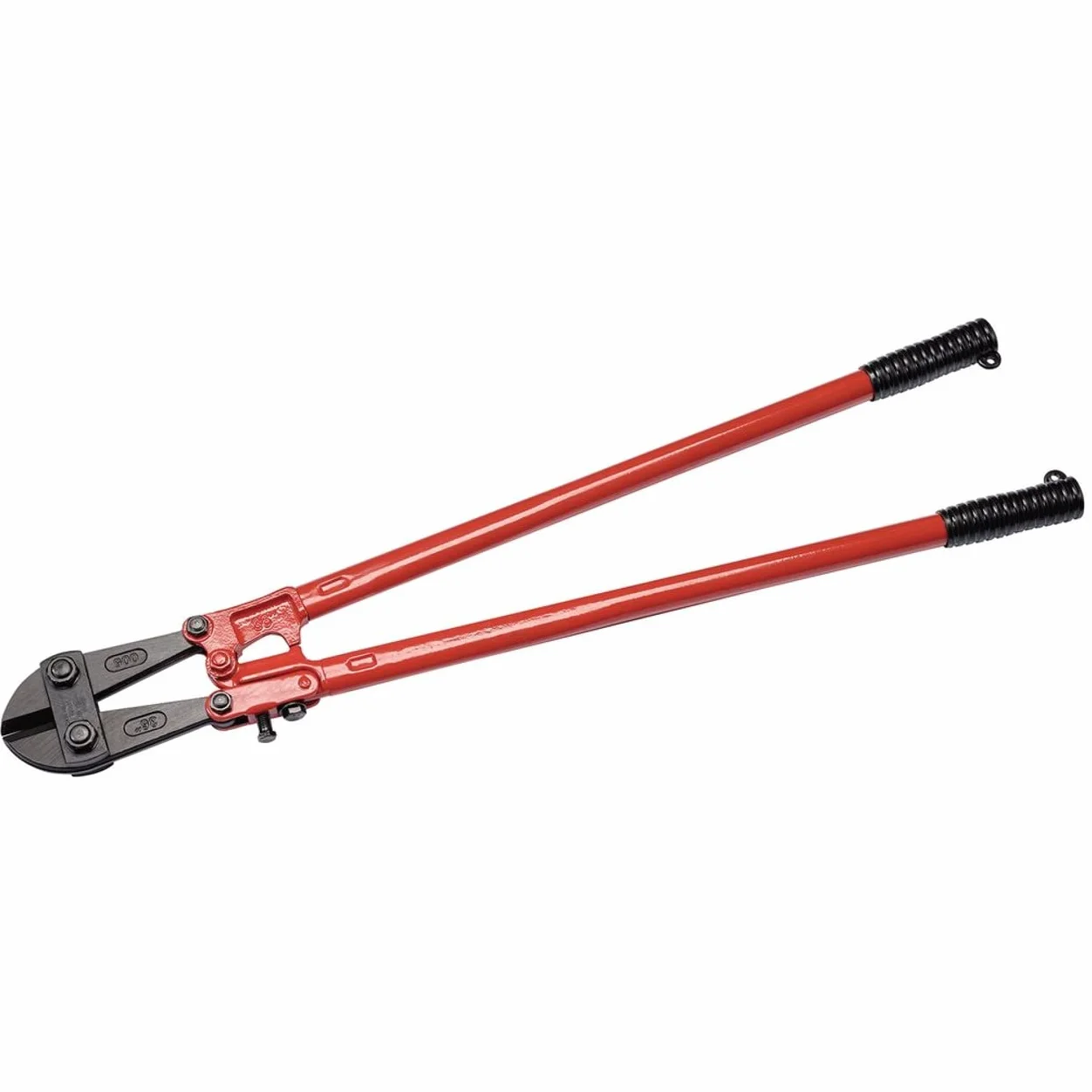 Draper 15093 Frez do śrub