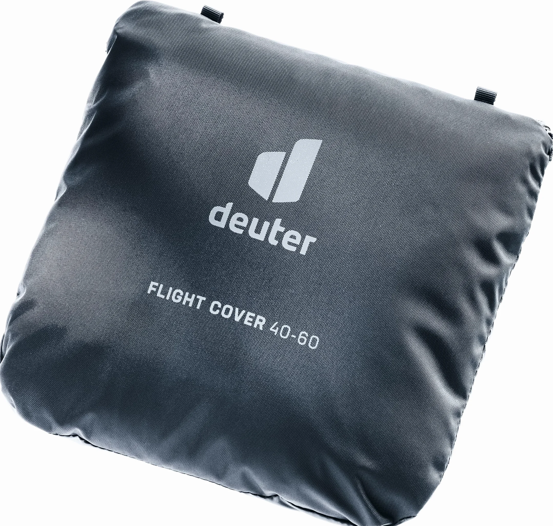 deuter Unisex Adult Flight Cover 40-60, Black, L