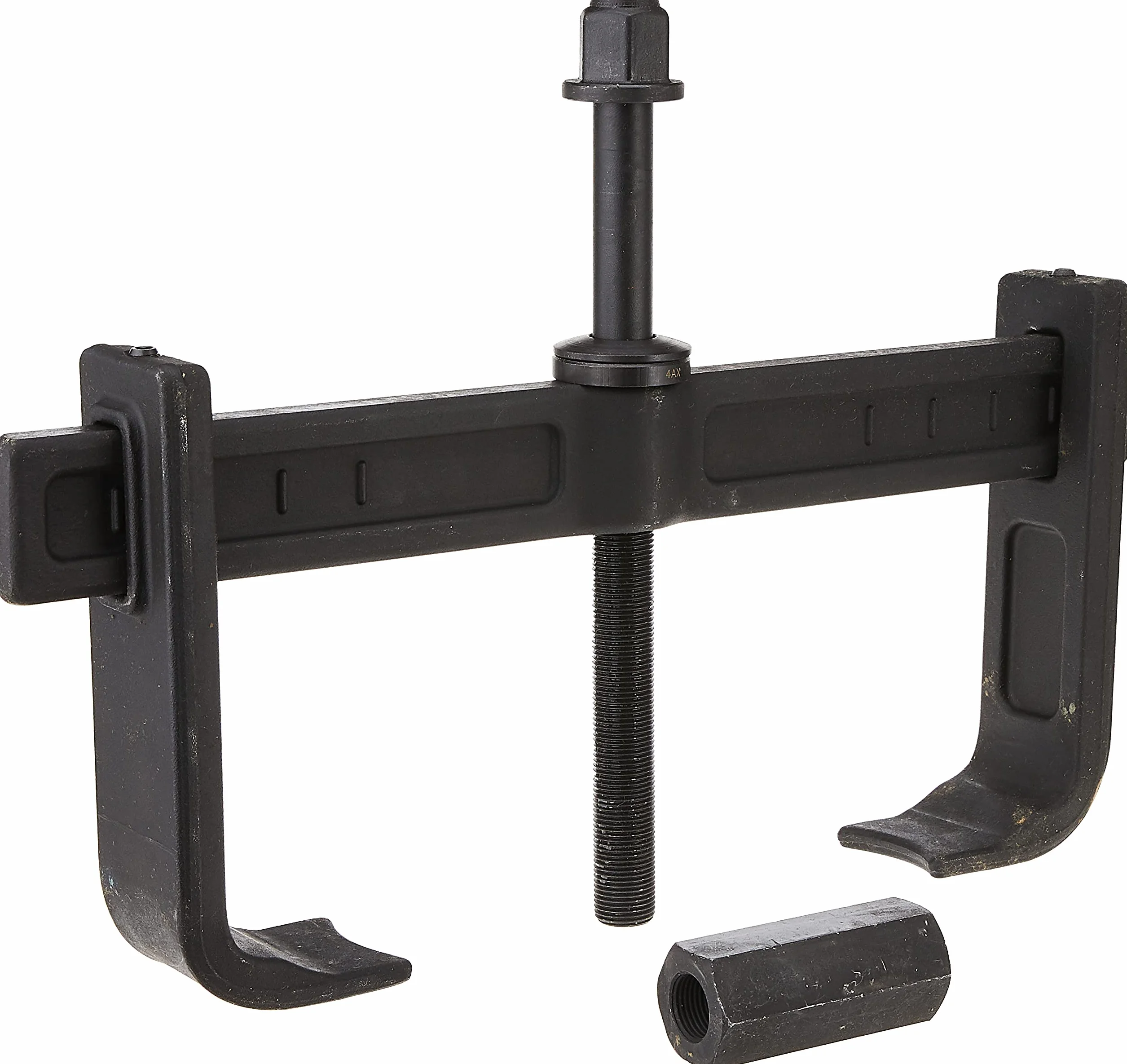 OTC Tools 6575-1 ściągacz do chwytaka do piasty czarny 17 cali