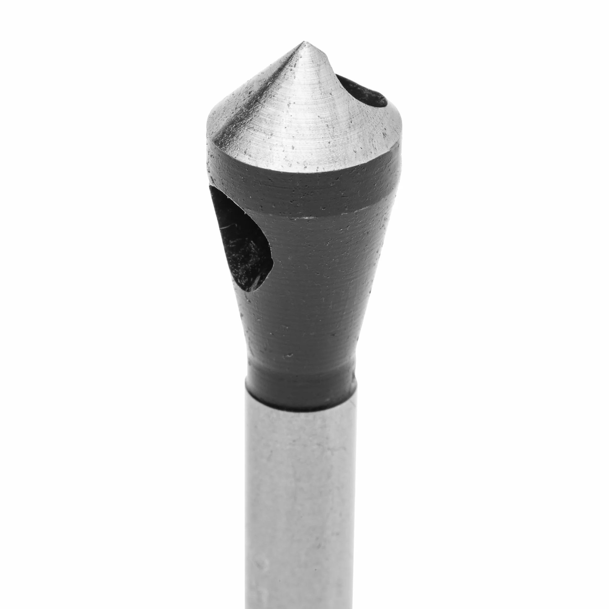 ENT 45330 Poglebiacz poprzeczny HSS-Co (kobalt), srednica (D) 2-5 mm, GL 45 mm, E 90°, S 6 mm