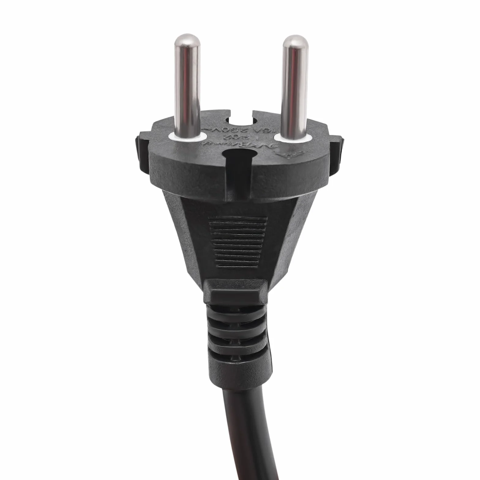 Piła ukośna do metalu 1200 W – piła ukośna z prędkością 5200 obr./min, kąt cięcia 0-45°, brzeszczot 185 mm, do cięcia stali, metali nieżelaznych, profili żeliwnych (czerwona)