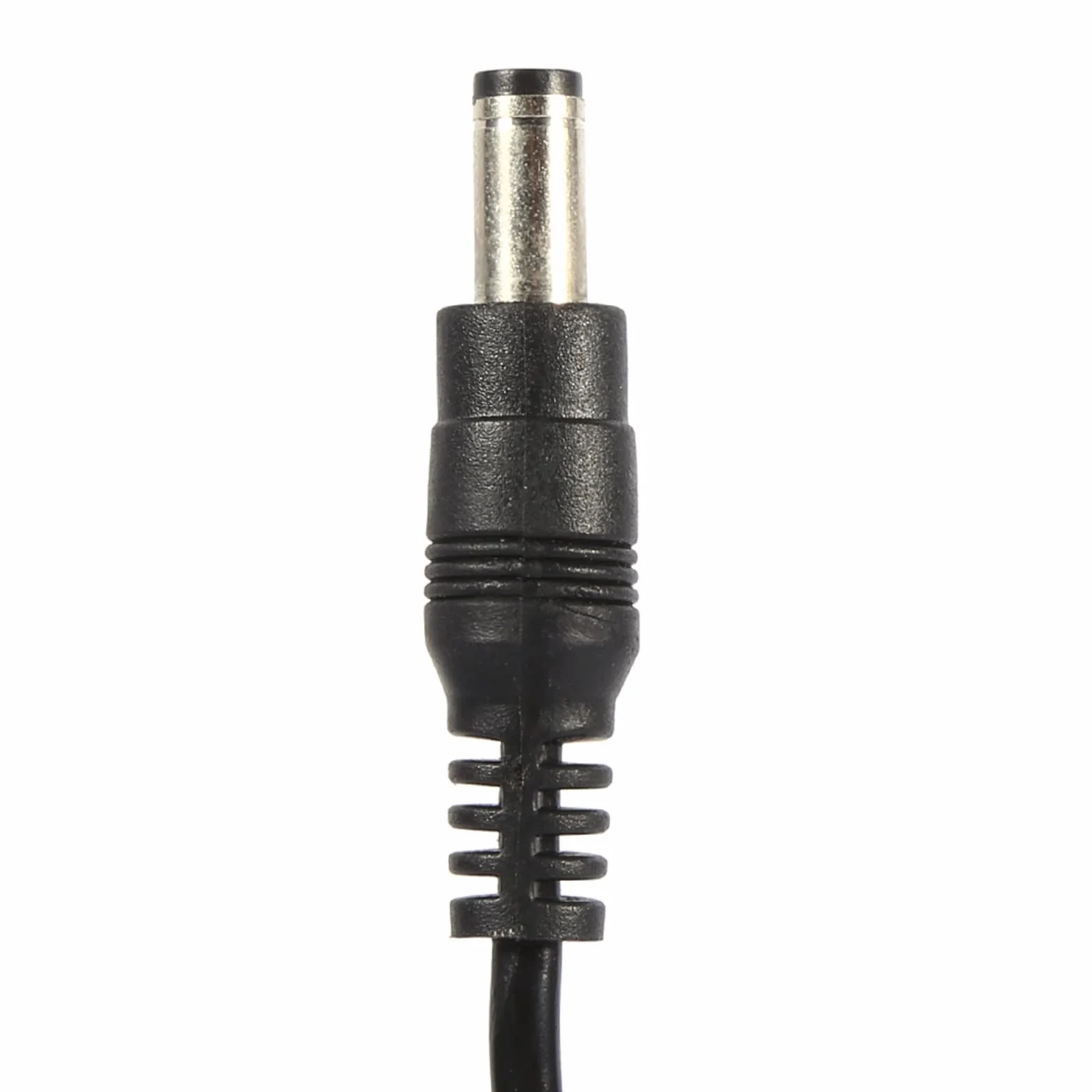 AC 100-240 V na DC 12 V 3A Adapter Konwertera Zasilania Transformator Niezawodny Uniwersalny Przewód Adaptera Zasilania do Taśmy LED Router Bezprzewodowy, Przełączniki Długość
