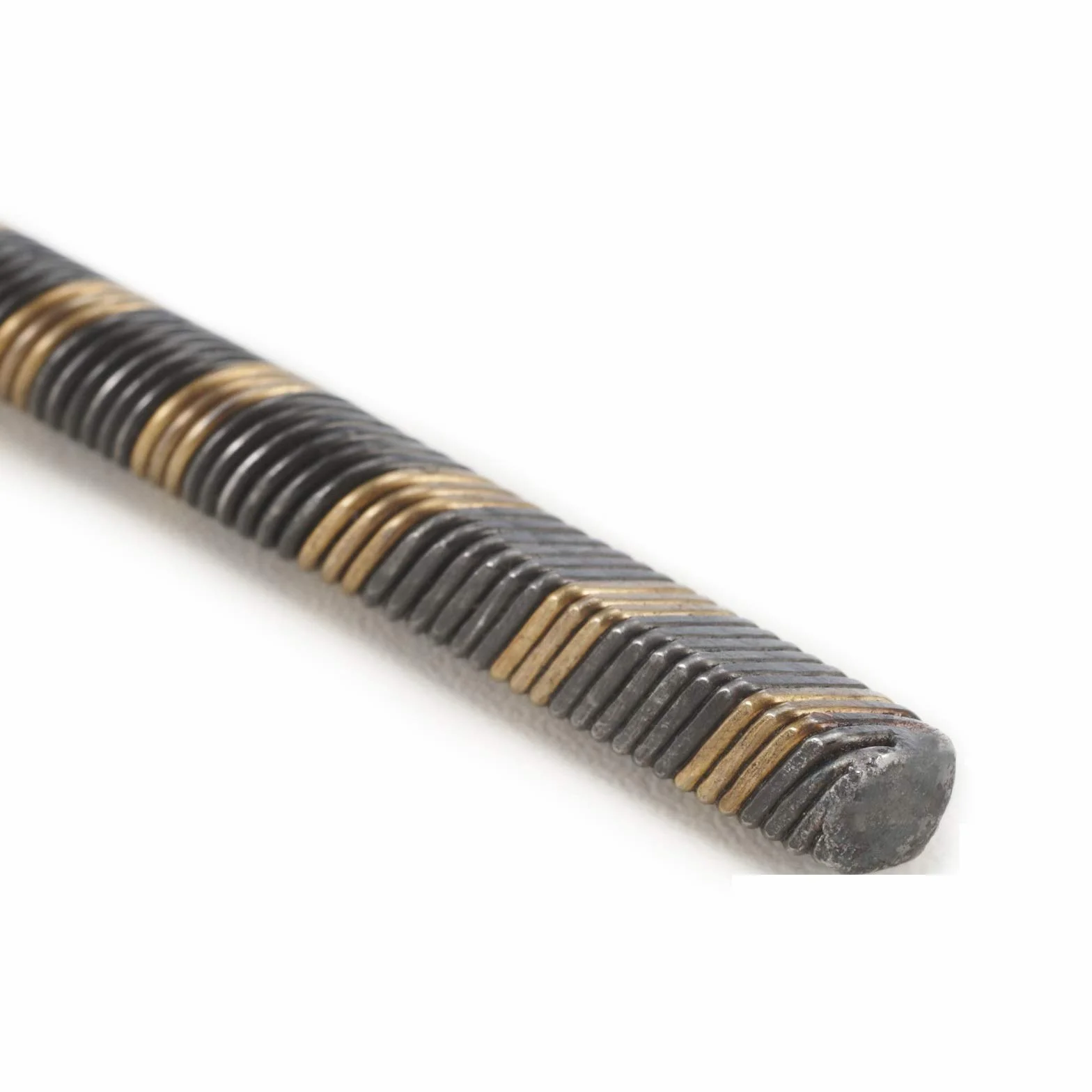 Część zamienna wał napędowy szlifierka z długą szyjką szlifierka do szlifierki sufitowej do (Flex WS 702 VE/VEA i Flex WS1505FR)