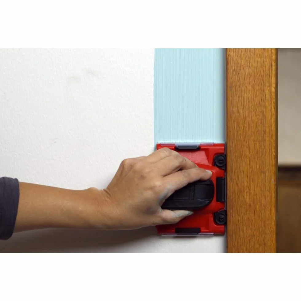 Pro Paint Edger -2008145