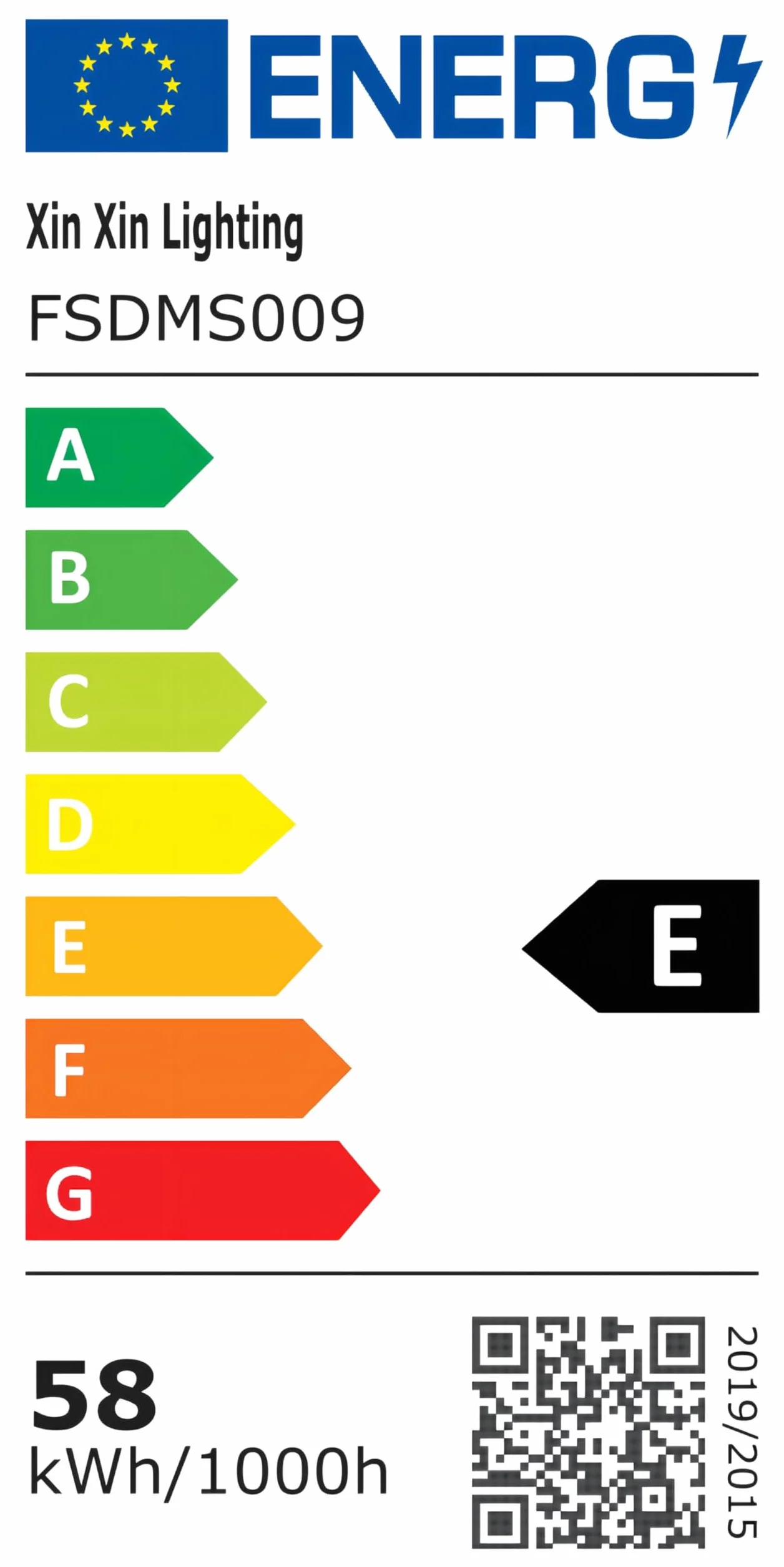 Inteligentna lampa sufitowa z wentylatorem WiFi, kompatybilna z Alexą i Google, possibility of dimming, 5 odwracalnych łopatek, czarna