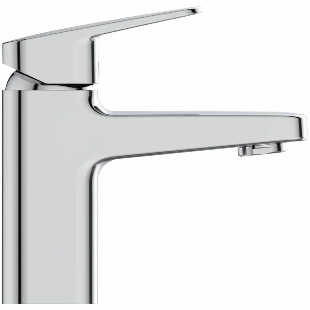 Ideal Standard BD211AA Ceraplan bateria umywalkowa bez zestawu odpływowego