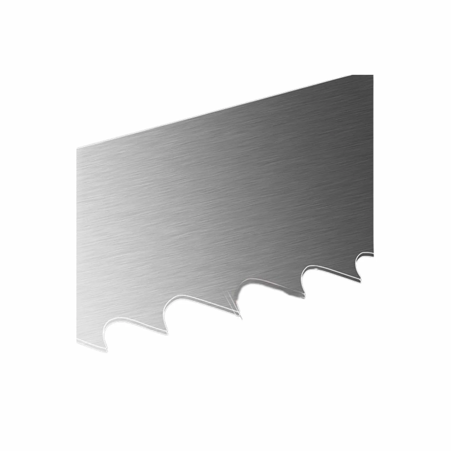 Brzeszczot do piły taśmowej, 3 szt. 690x13mm M42 bimetalowe brzeszczoty do pił taśmowych, 18TPI X 27 3/8X1/2 cala brzeszczoty do pił taśmowych, ostre brzeszczoty do pił taśmowych do DCS377