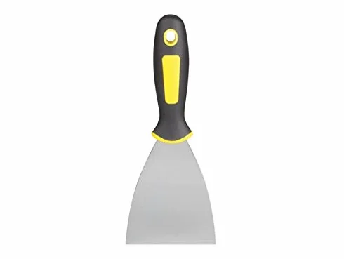 TOOLLAND - HE97469 szpachelka, szerokość 90 mm, 176713
