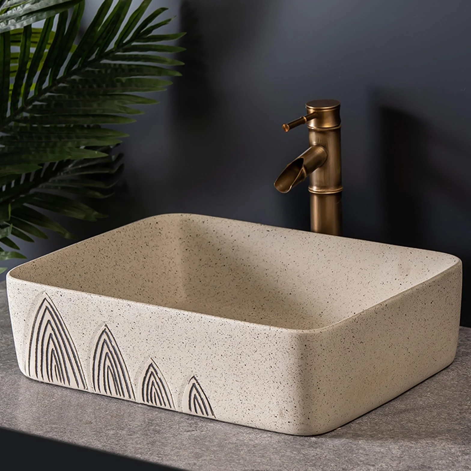 Umywalka Nablatowa, Umywalka Hotelowa, Umywalka Do Łazienki, Umywalka Do Łazienki, Umywalka Ceramiczna, Umywalka Nablatowa, Umywalka Nablatowa, Umywalka W Stylu Vintage