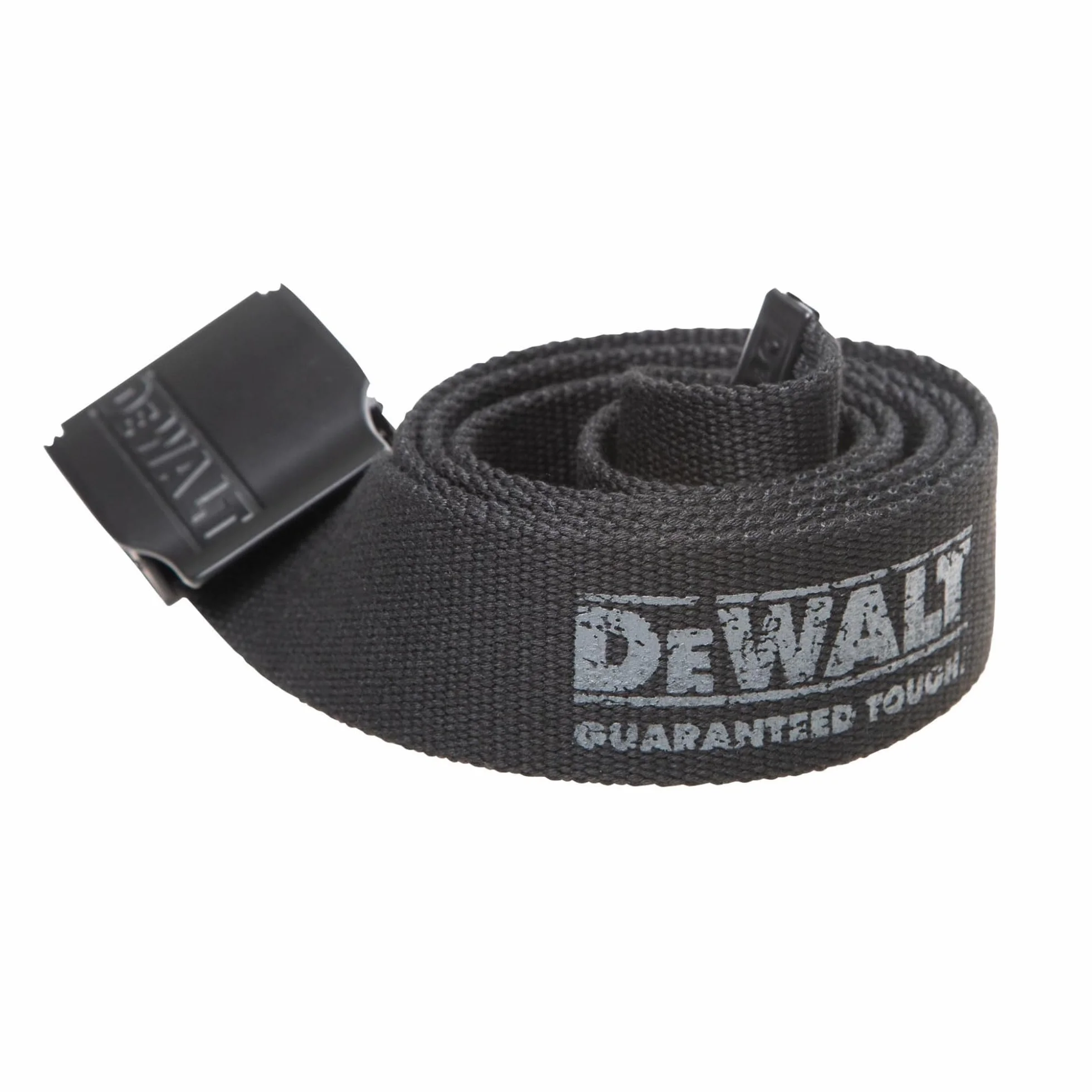 Pro Belt, czarny pasek, rozmiar uniwersalny