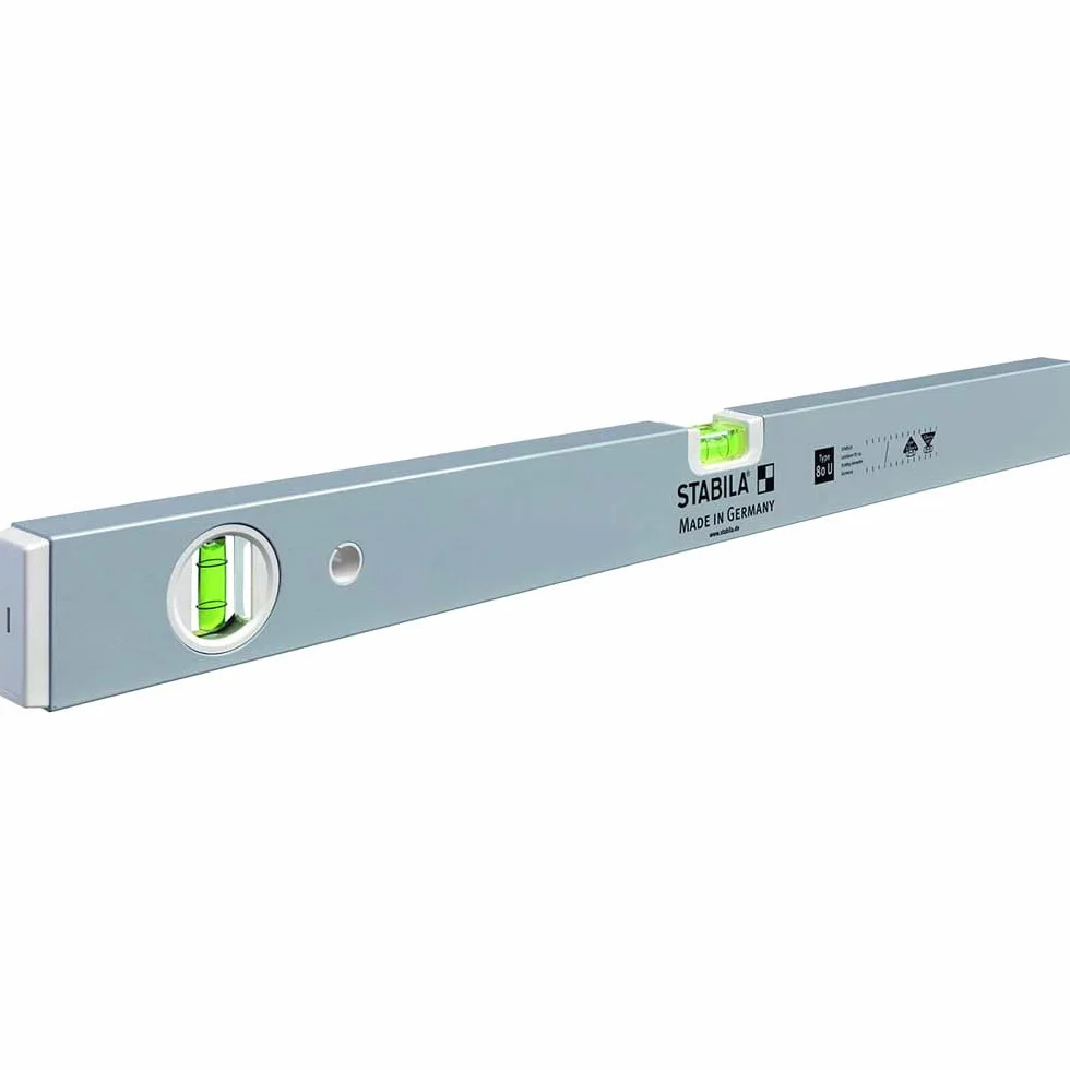 Stabila STB80U90 Poziomy sekcji