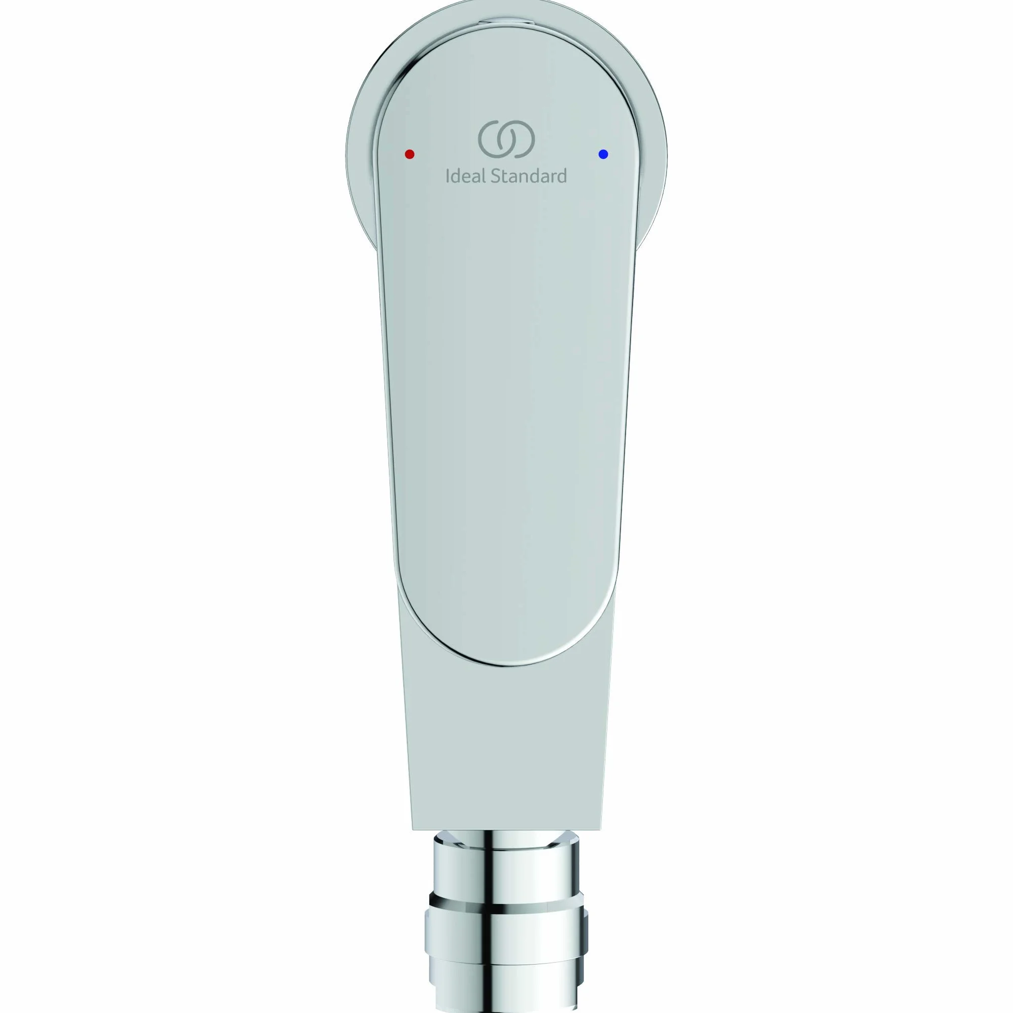 Bateria jednouchwytowa Bidet Cerafine O