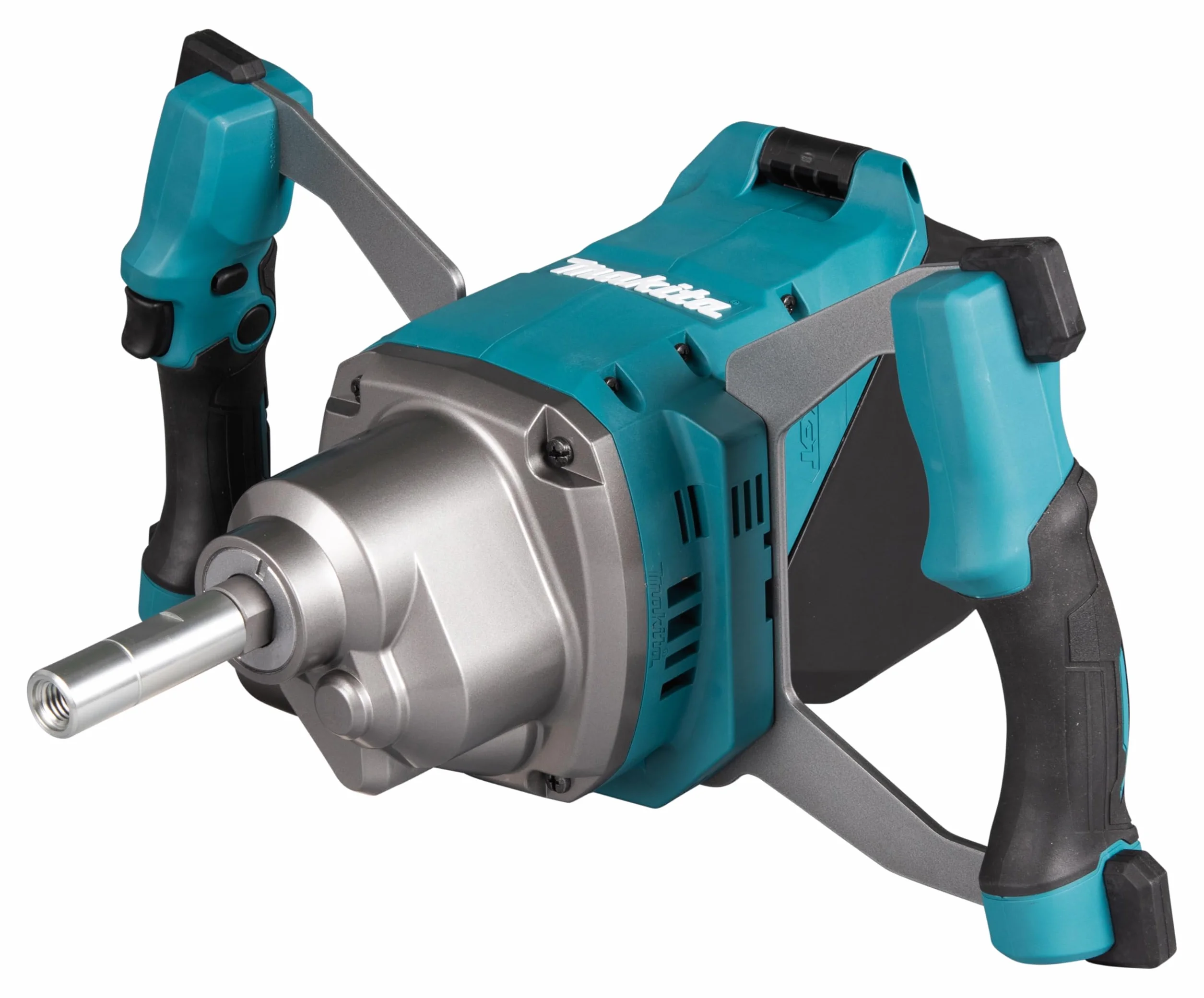 Makita UT001GZ01 M14 mieszadło akumulatorowe maks. 40 V (bez akumulatora, bez ładowarki)