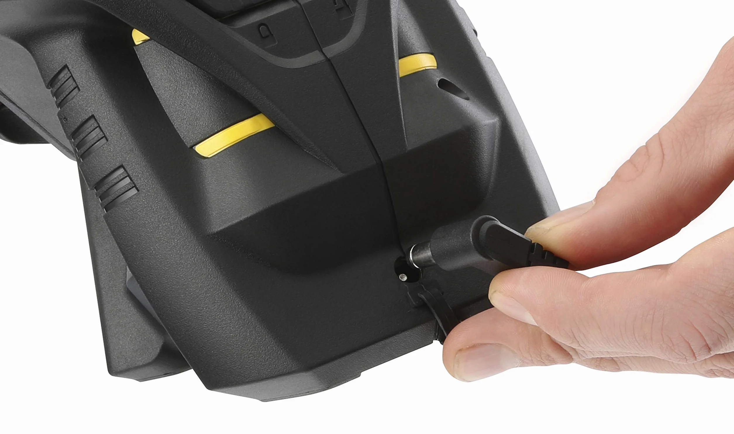 Stanley Intelli Tools INT177357 Poziomice laserowe