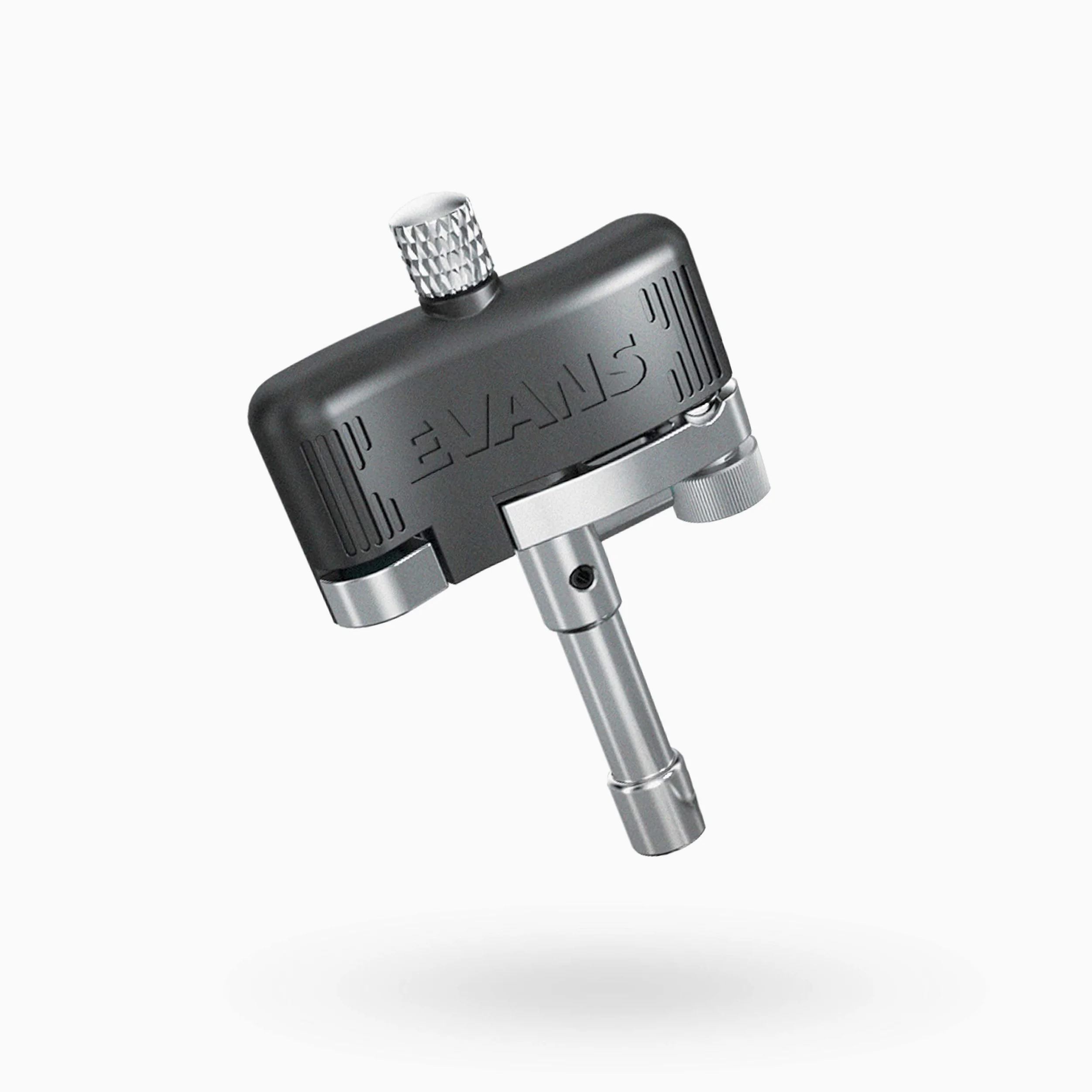 Evans Torque Key Klucz Perkusyjny