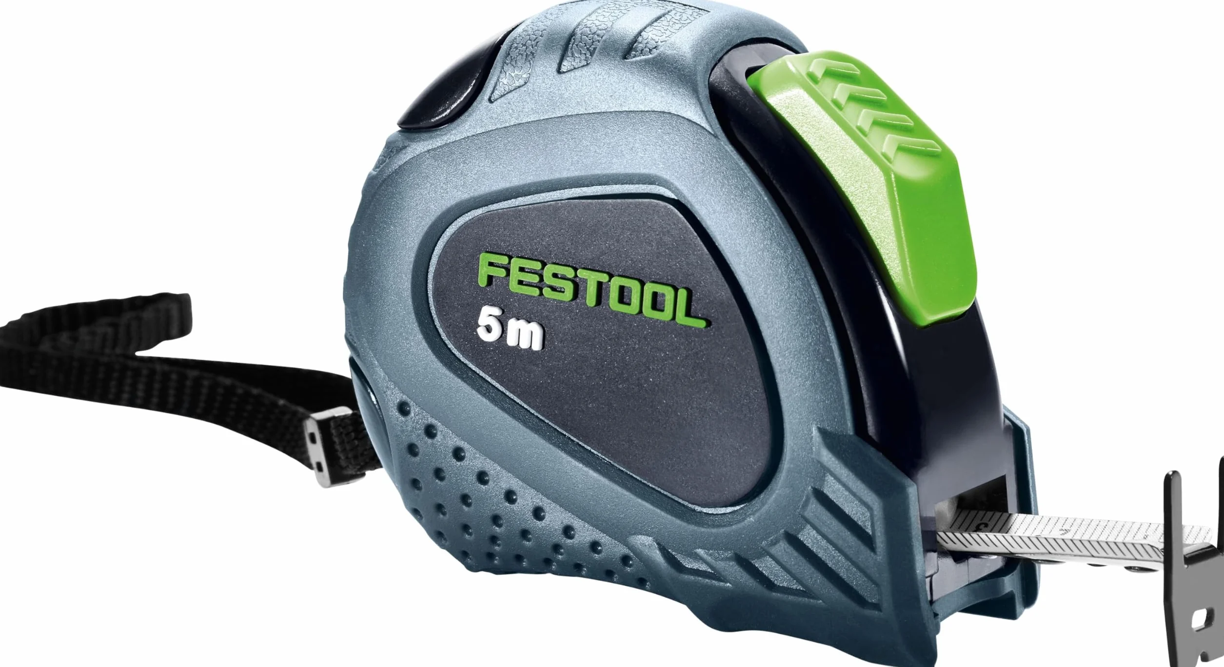 FESTOOL Zagłębiarka TS55F Fan Edition 1200 W