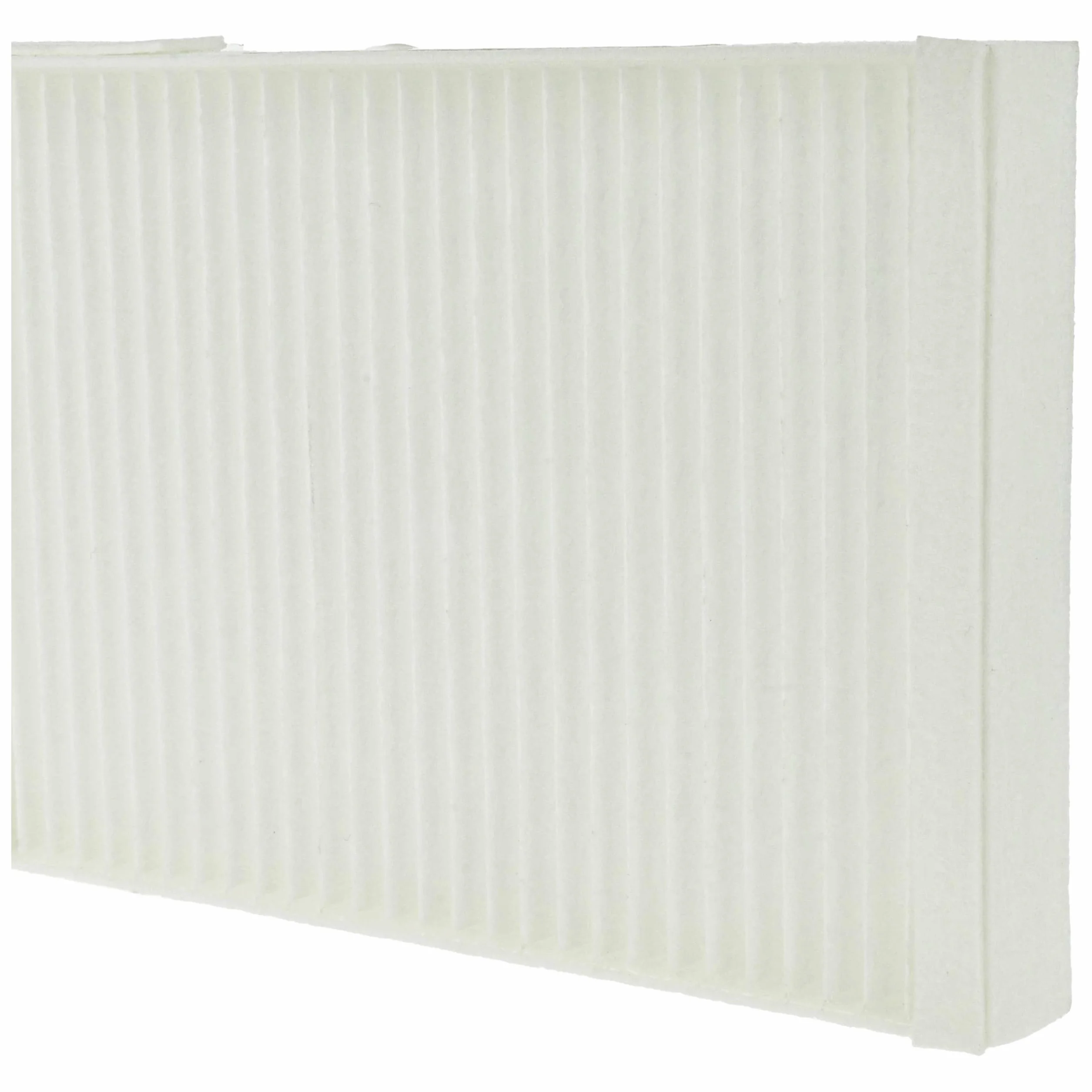 vhbw Filtr powietrza G4/F7 Zehnder ComfoSpot 50 18 x 12 x 4 cm Zestaw 4 szt