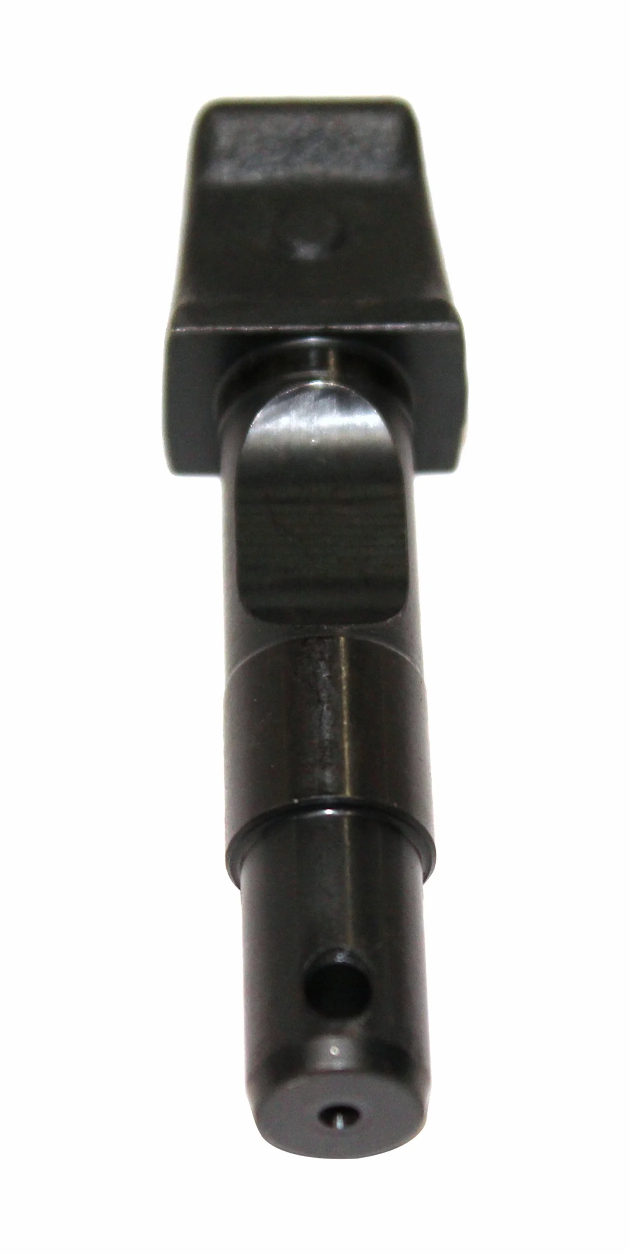 Makita 322570-2 uchwyt narzędziowy