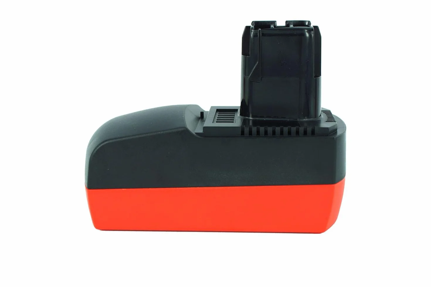 PowerSmart® 18 V 4000 mAh akumulator litowo-jonowy do Metabo BSZ 18, BSZ18 Impuls Li, KSAP18Li, BSZ18