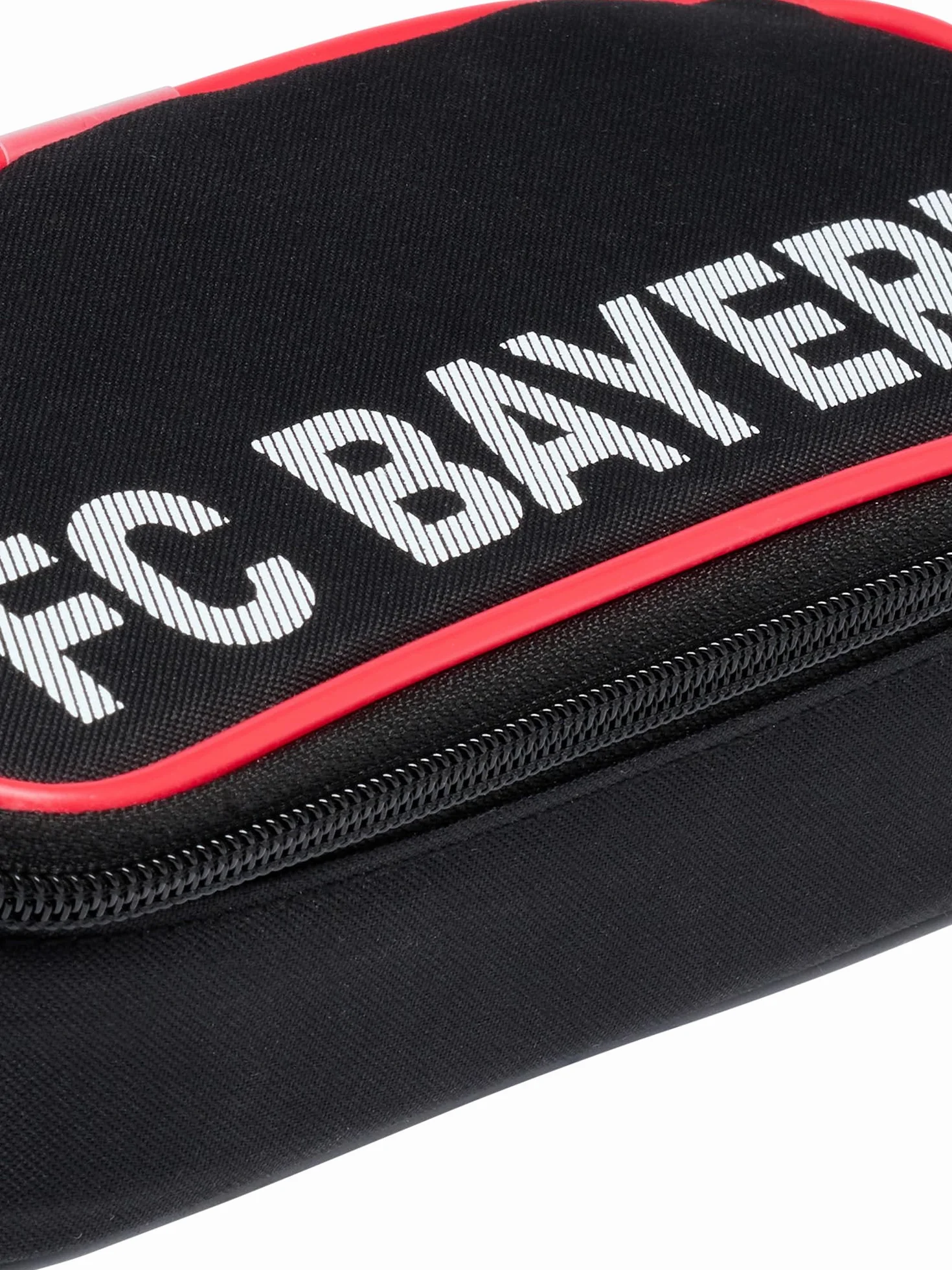 FC Bayern München Piórnik *