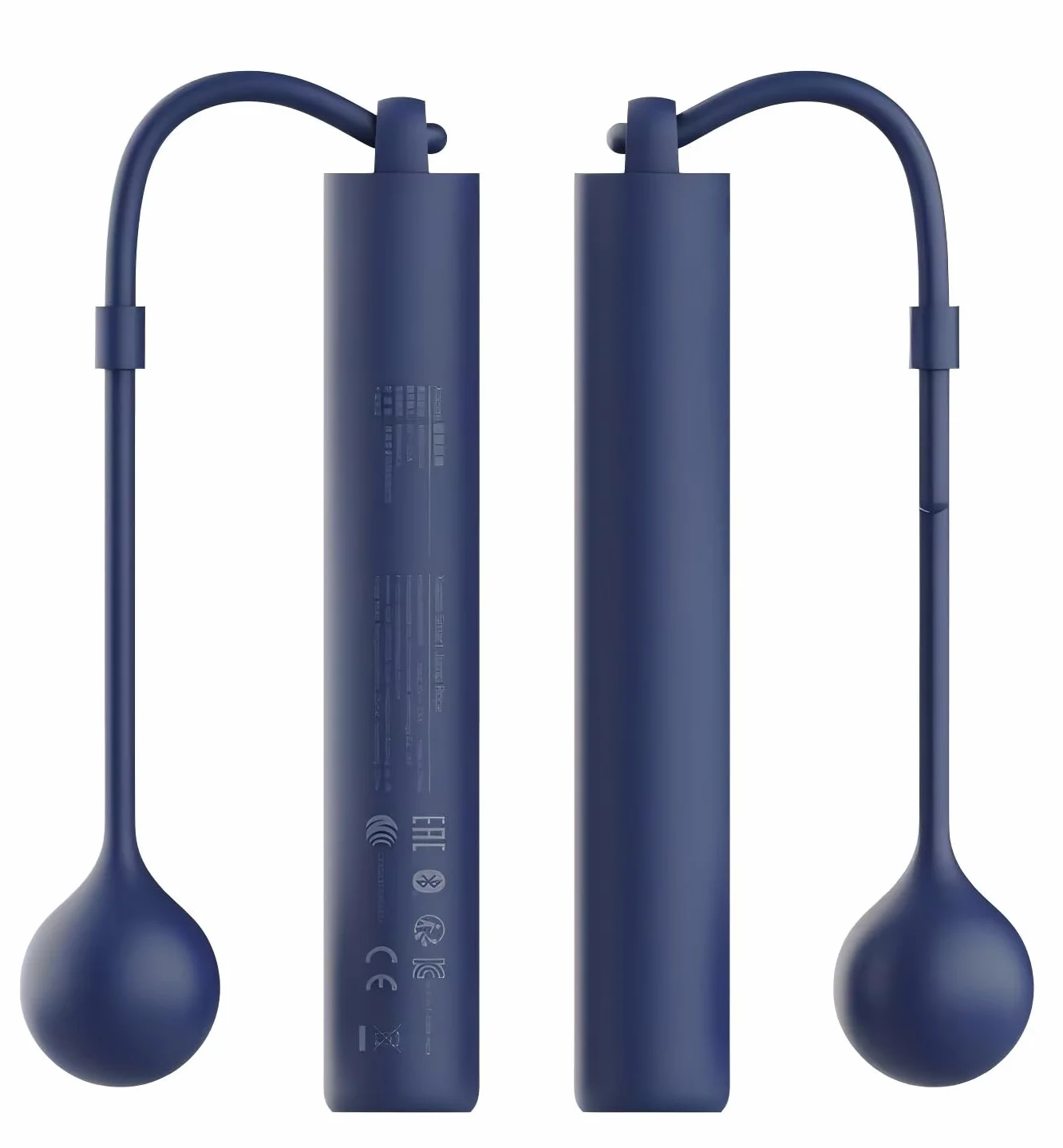 Xiaomi Smart Jump Rope