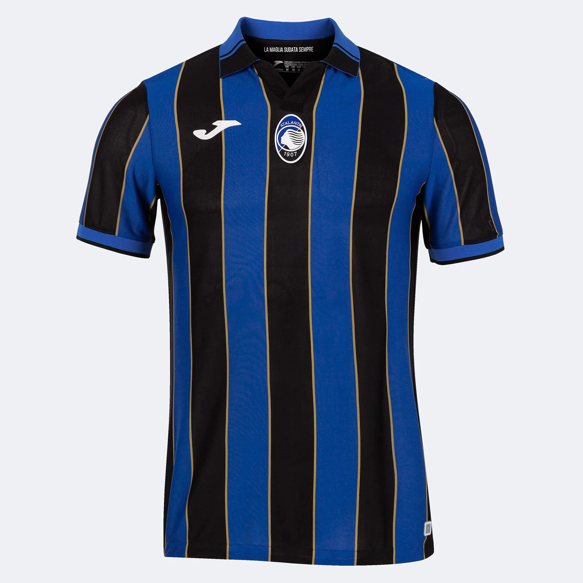 Joma Koszulka Uniseks Sponsor-pro